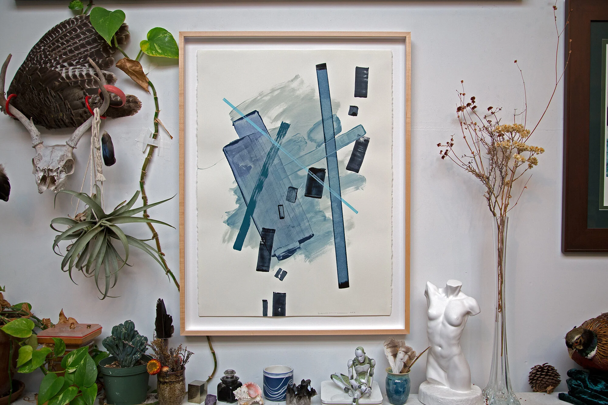 Abstract 6 (web).jpg