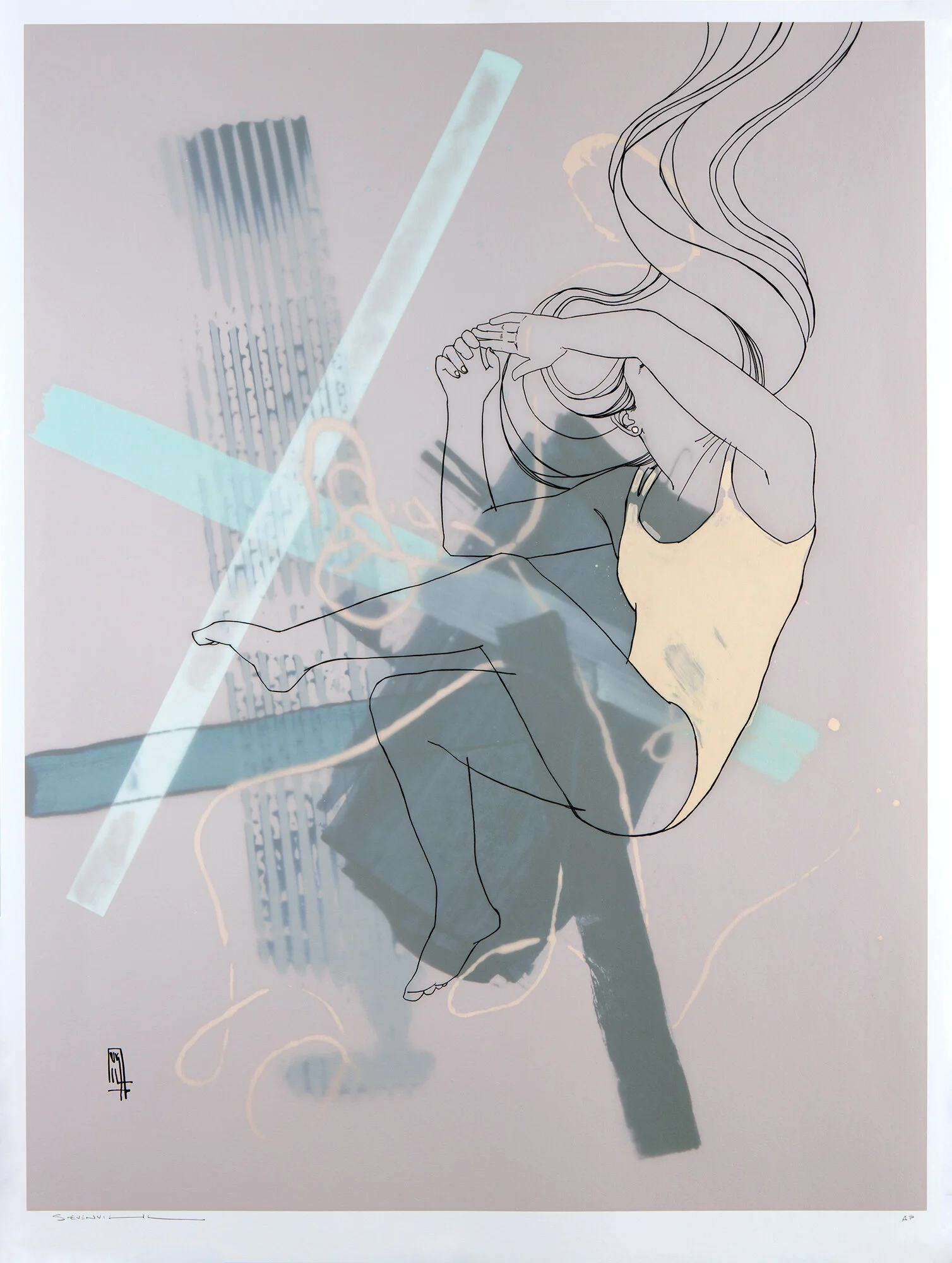 Down The Rabbit Hole - Print (web).jpg