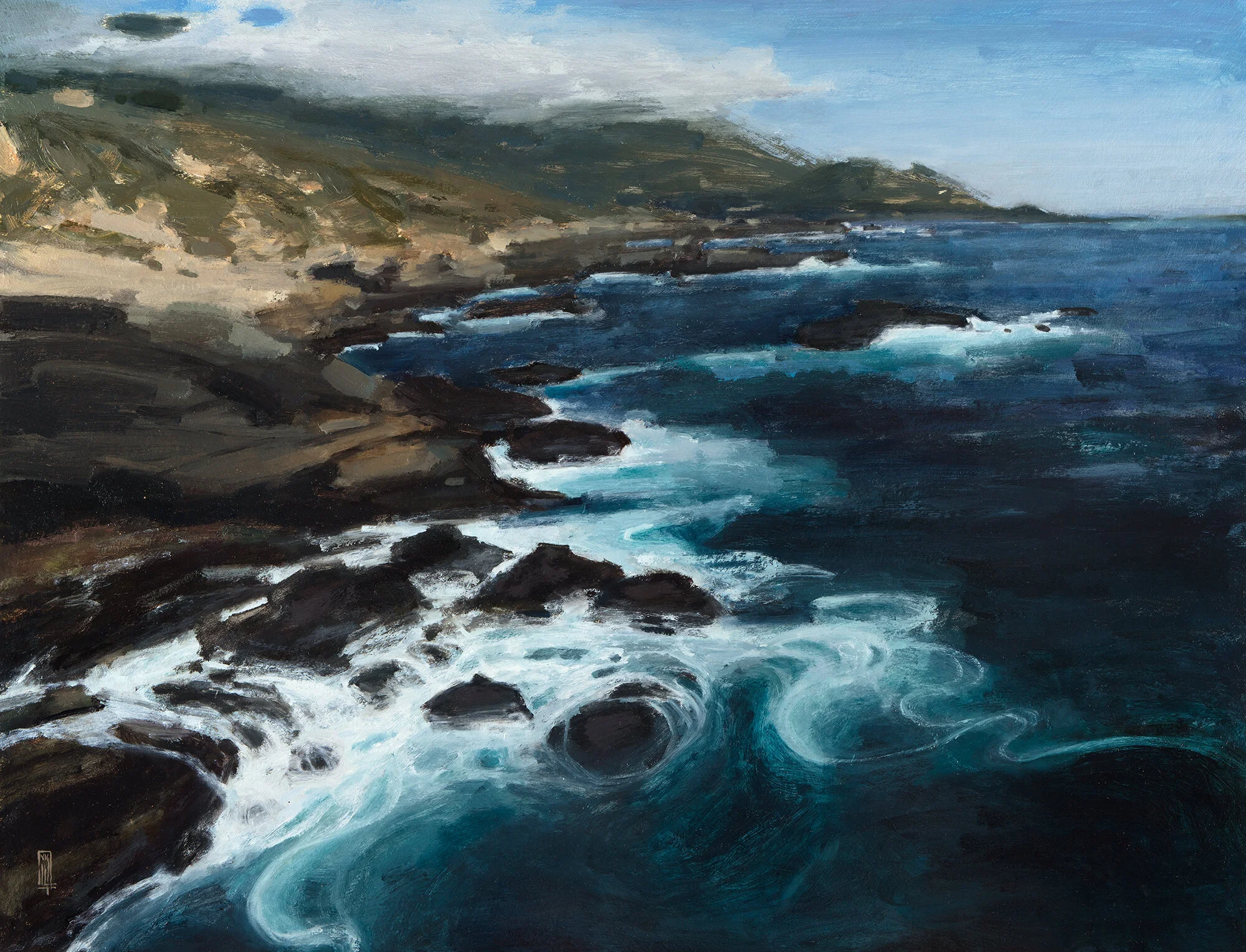 Big Sur (web).jpg
