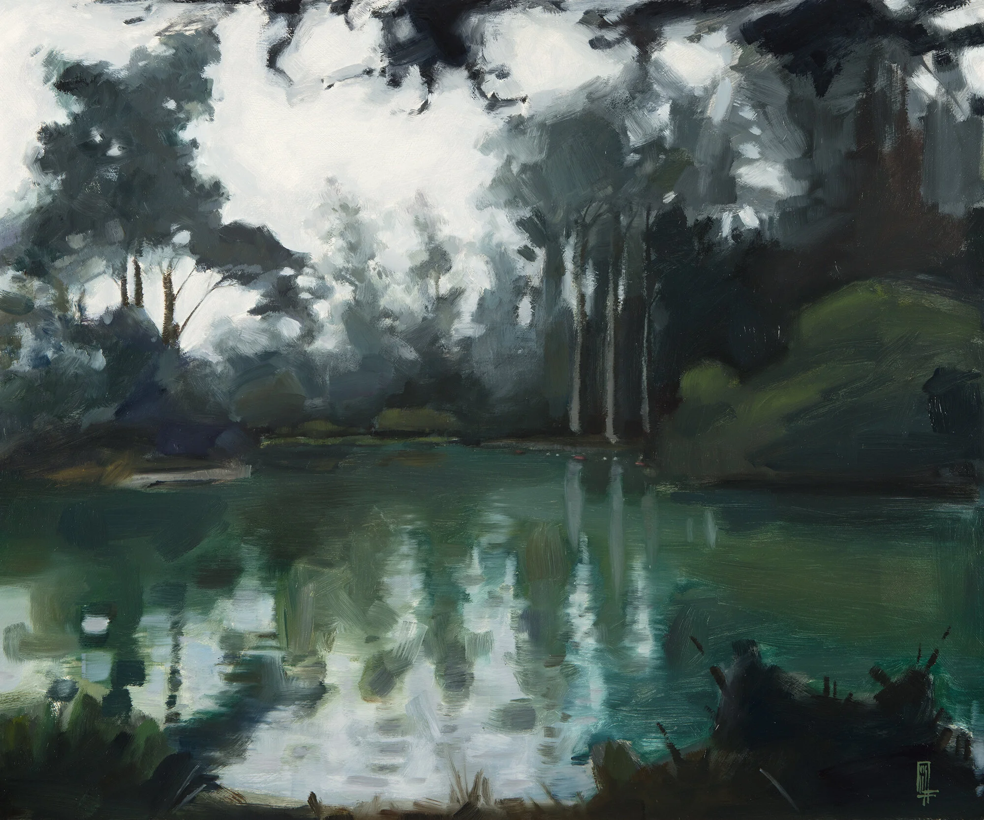 Stow Lake (web).jpg