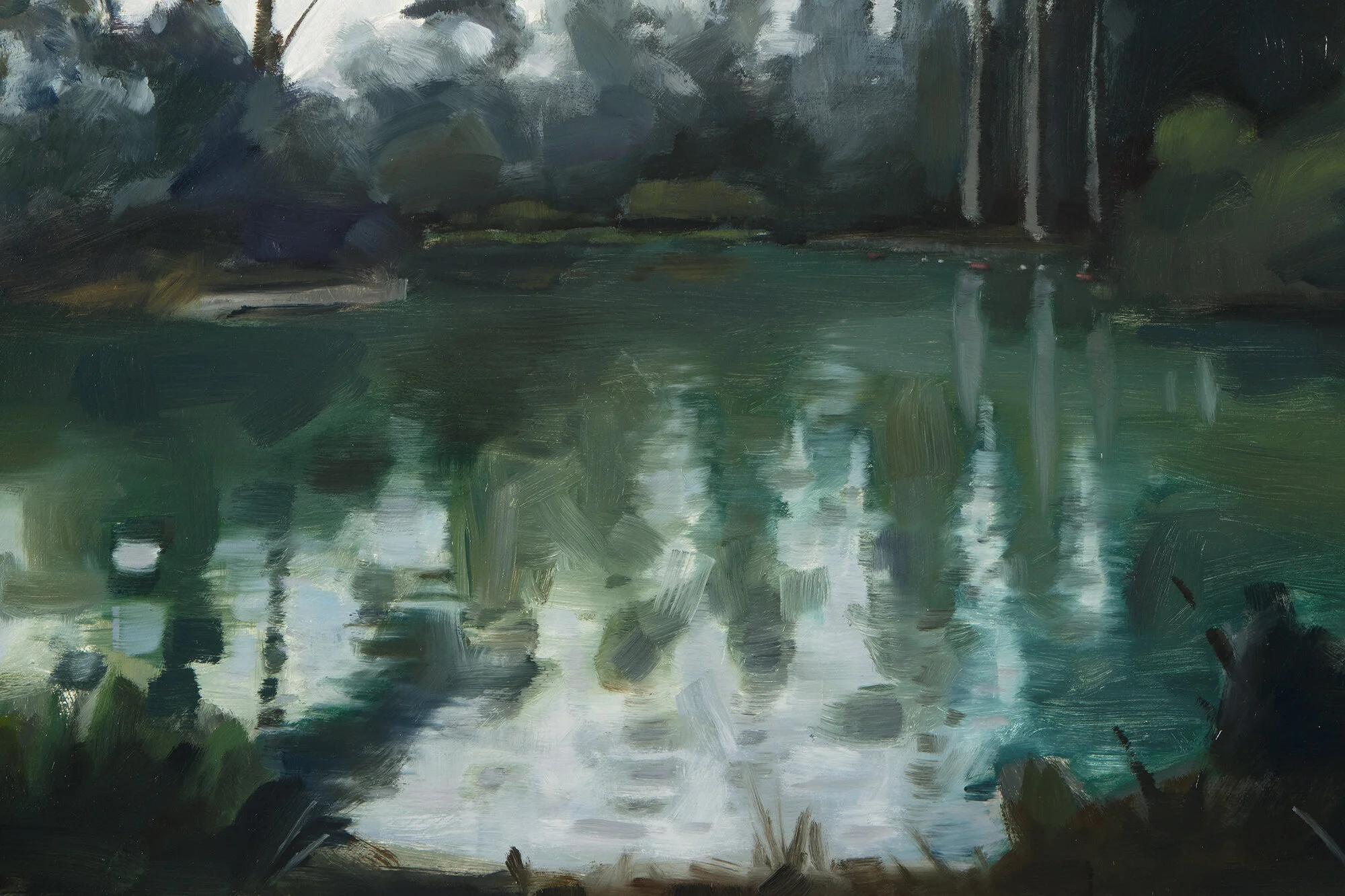 Stow Lake crop3 (web).jpg