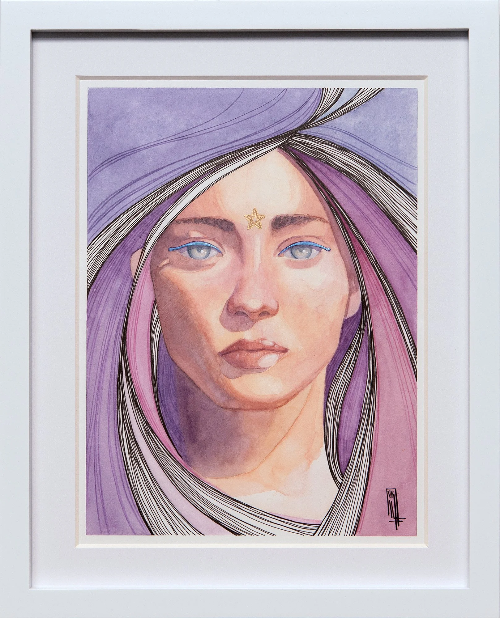 _MG_3647 (web).jpg