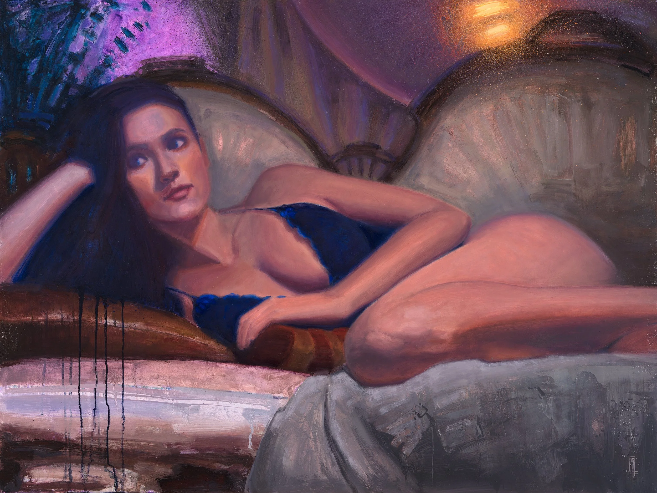 Violet Contemplation (web).jpg