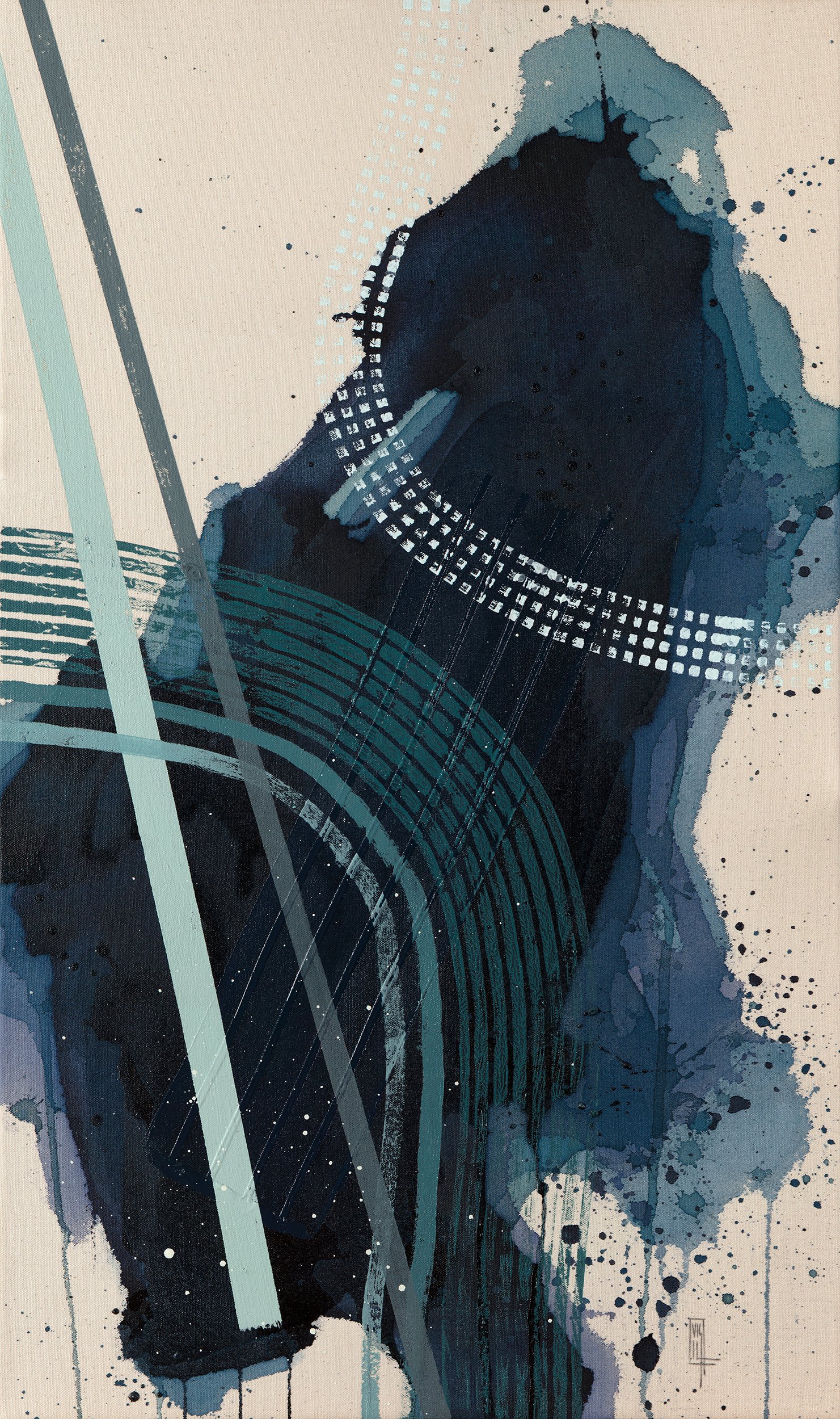 Steven Vigil - Blue 05172022 (web).jpg