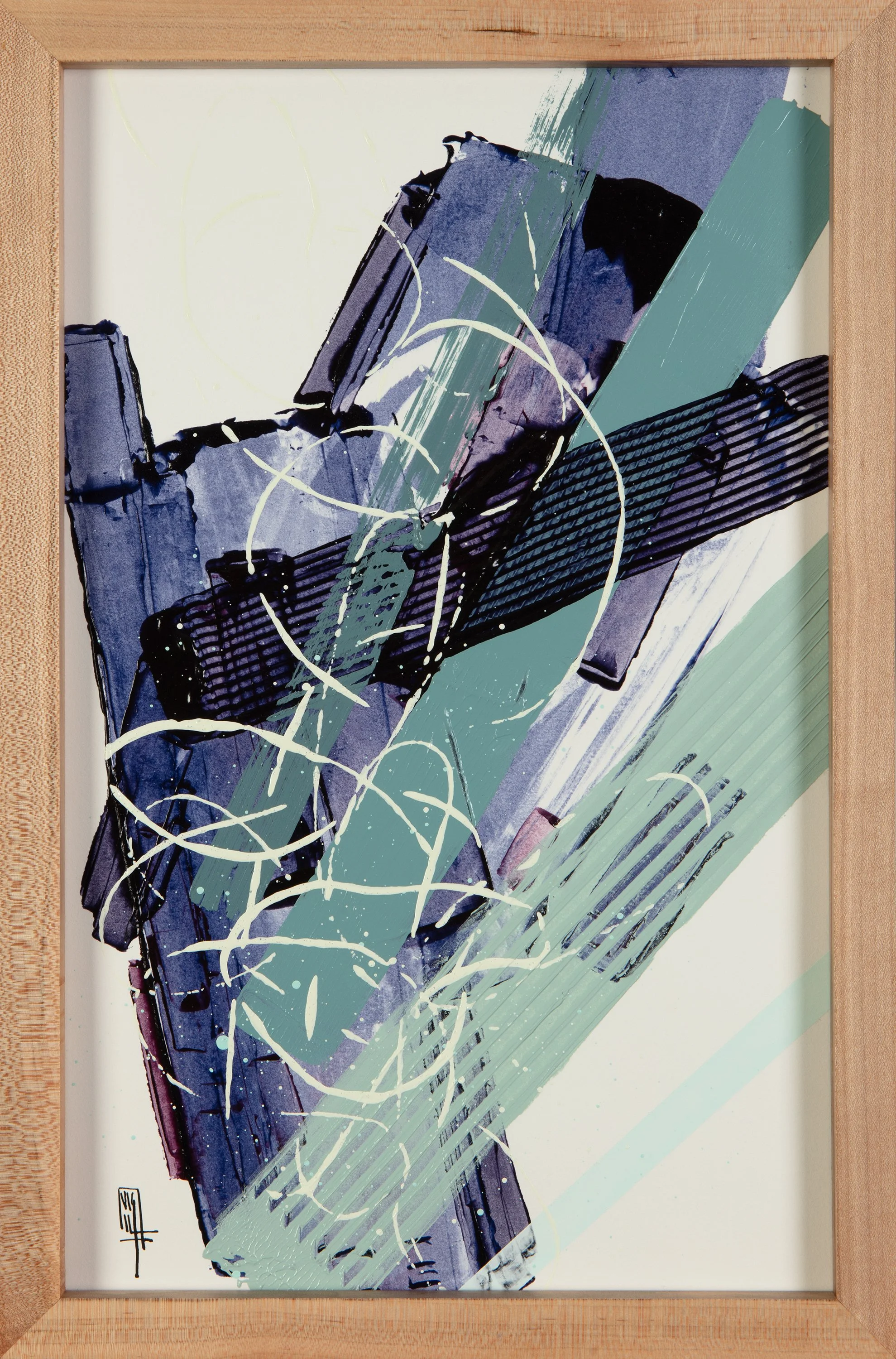 stevenvigil - Lavender Dreams 1.4 (web).jpg