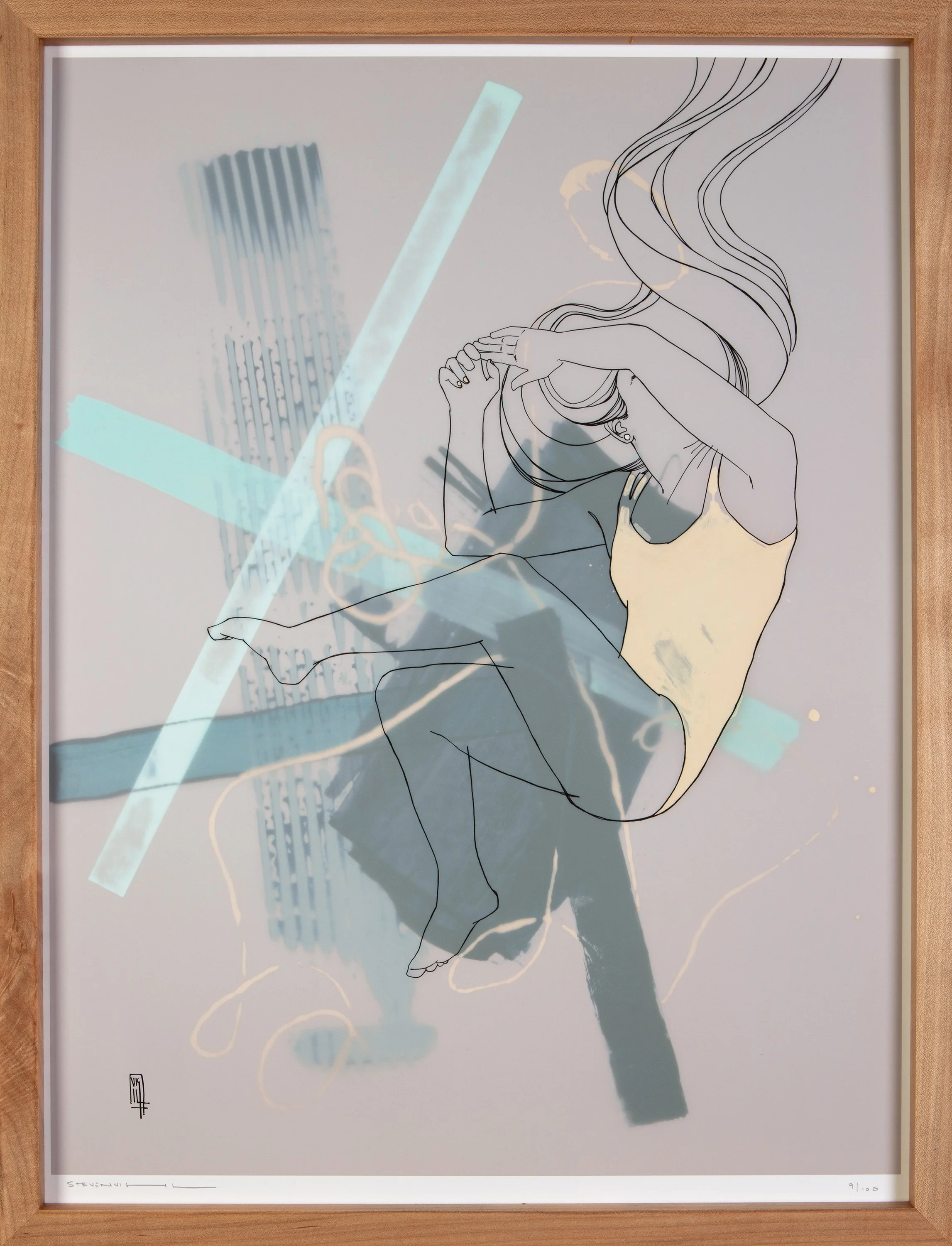Limited edition - Down the rabbit hole (web) copy.jpg