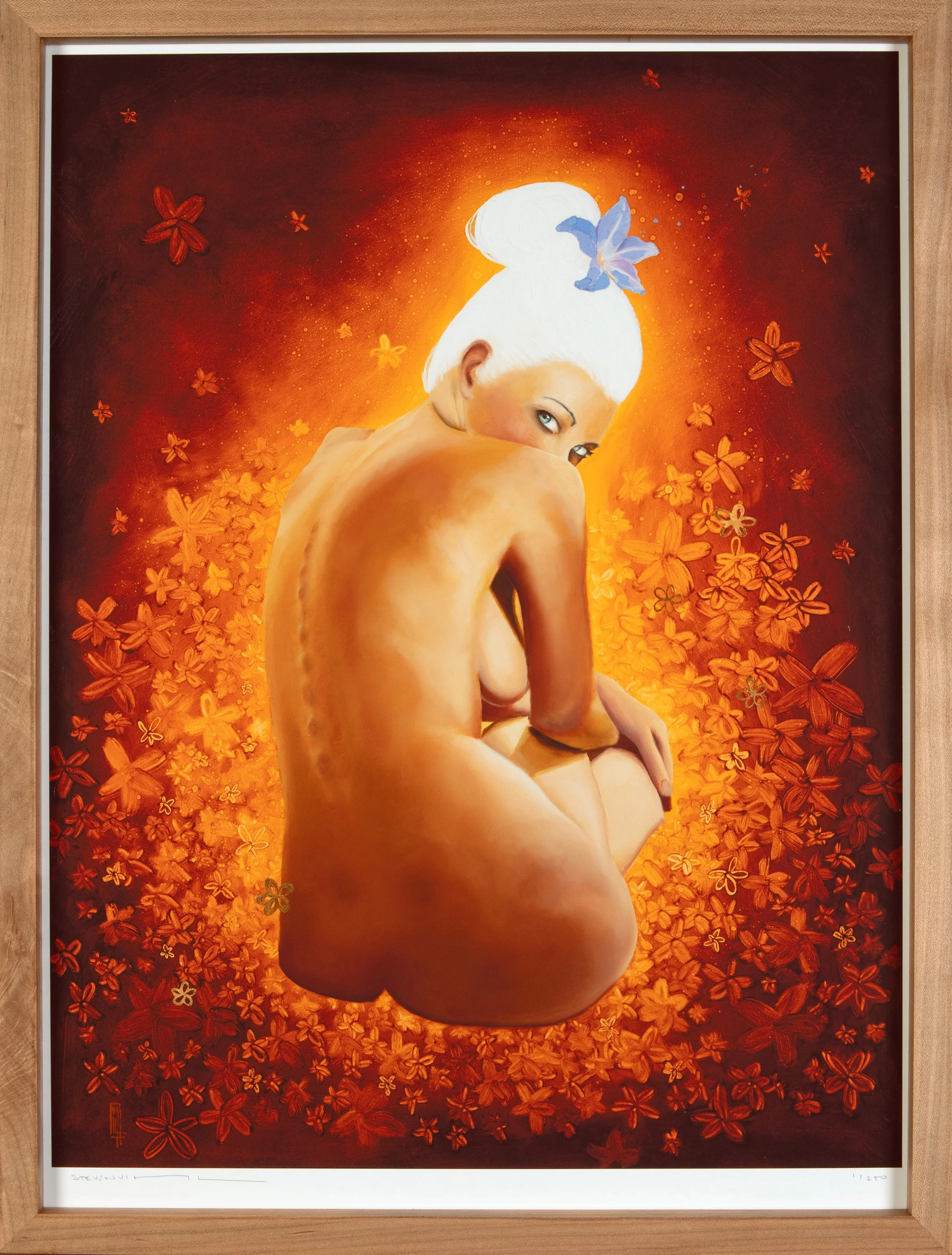 Limited edition - At first sight (web) copy.jpg