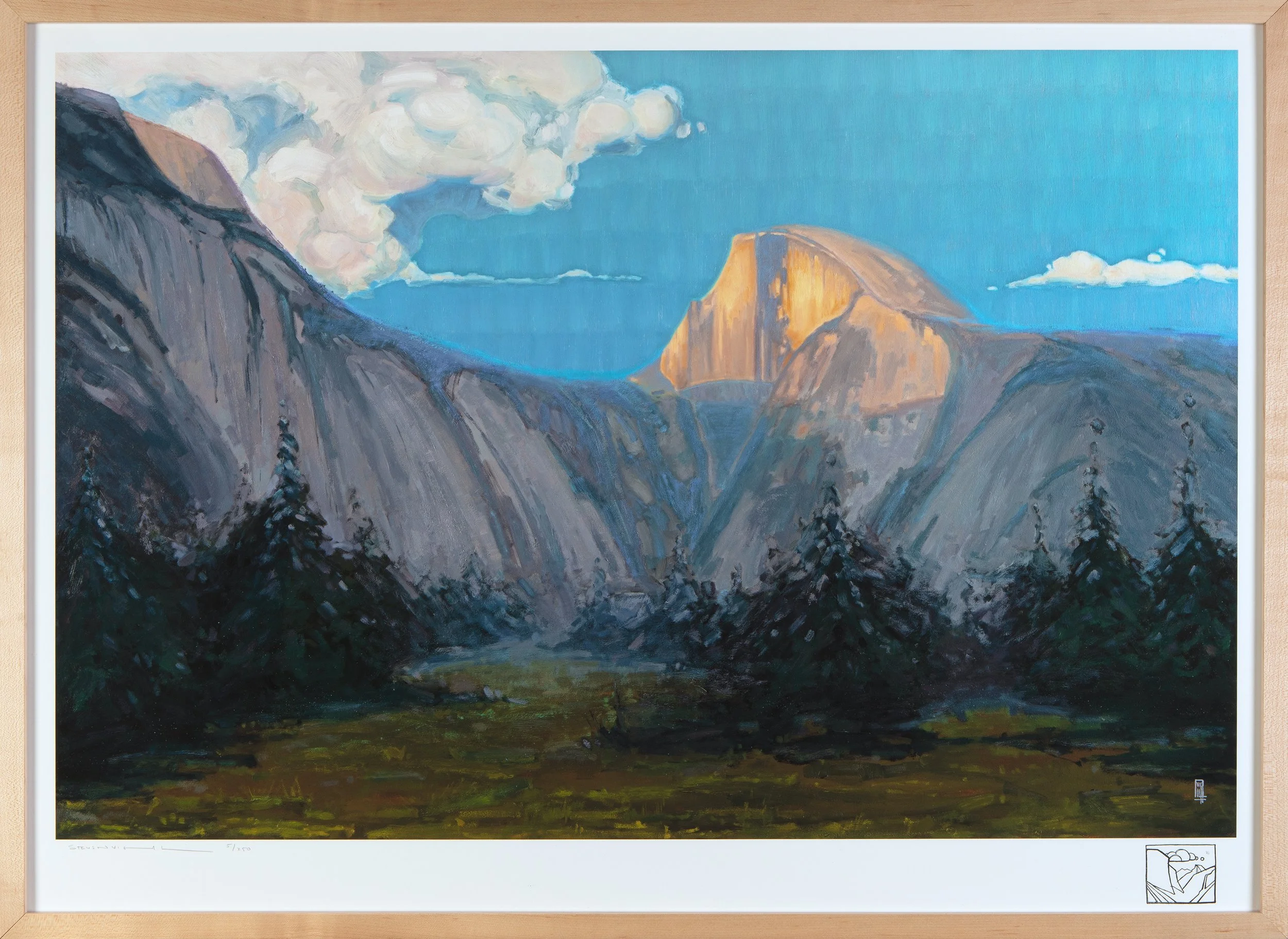 Limited edition - Dusk Wall (web).jpg