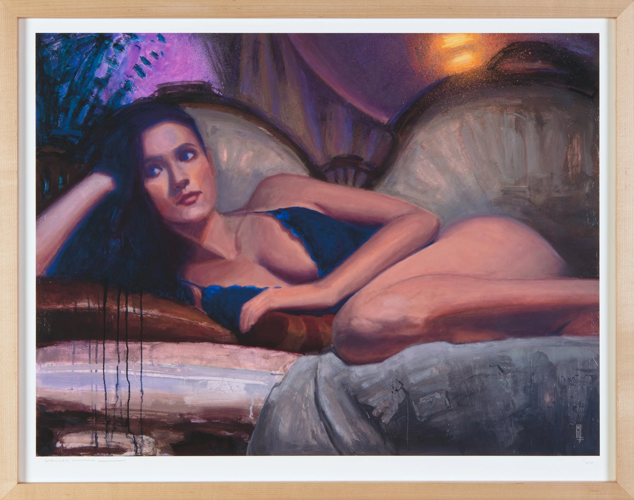 Limited edition - Violet Contemplation (web).jpg