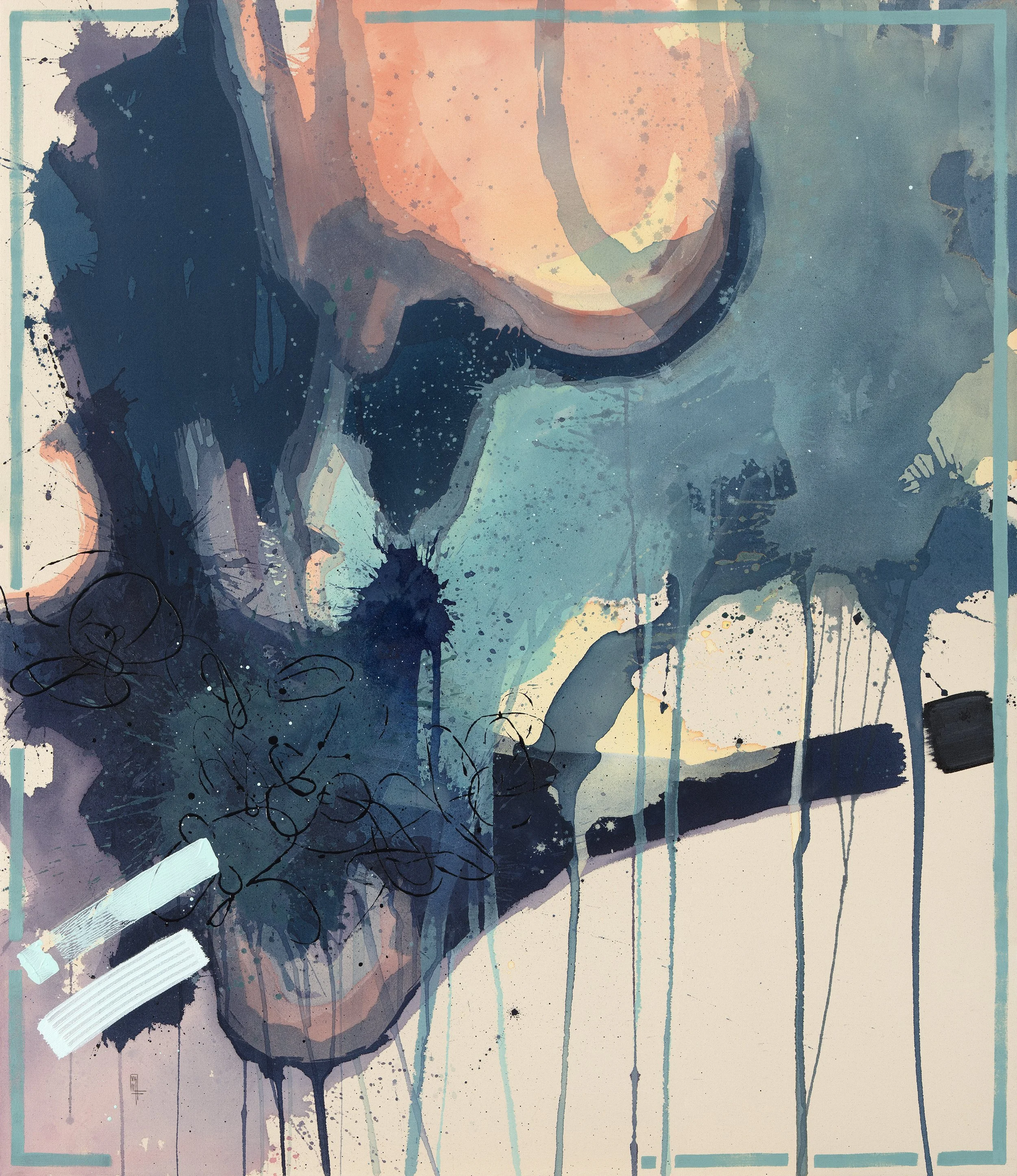 Steven Vigil - Big Splash (web).jpg