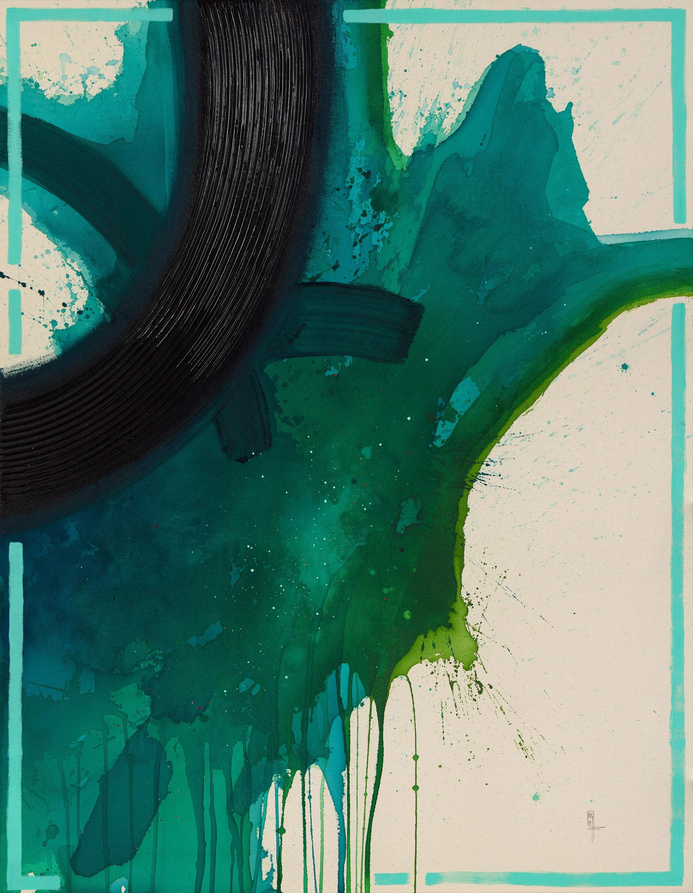 Steven Vigil - Humboldt Dreams (web).jpg