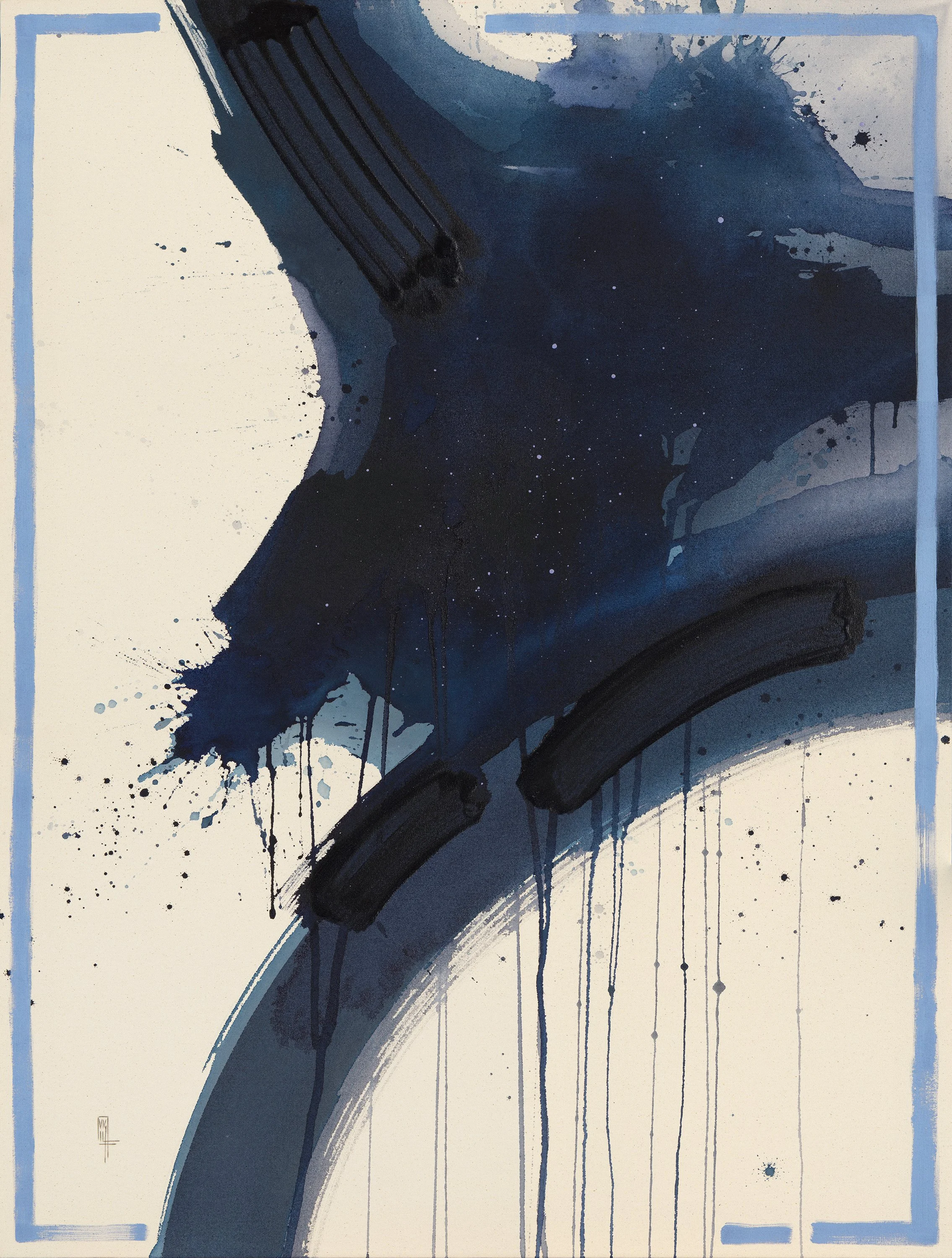 Sapphire Dreams 04-2024 (web).jpg