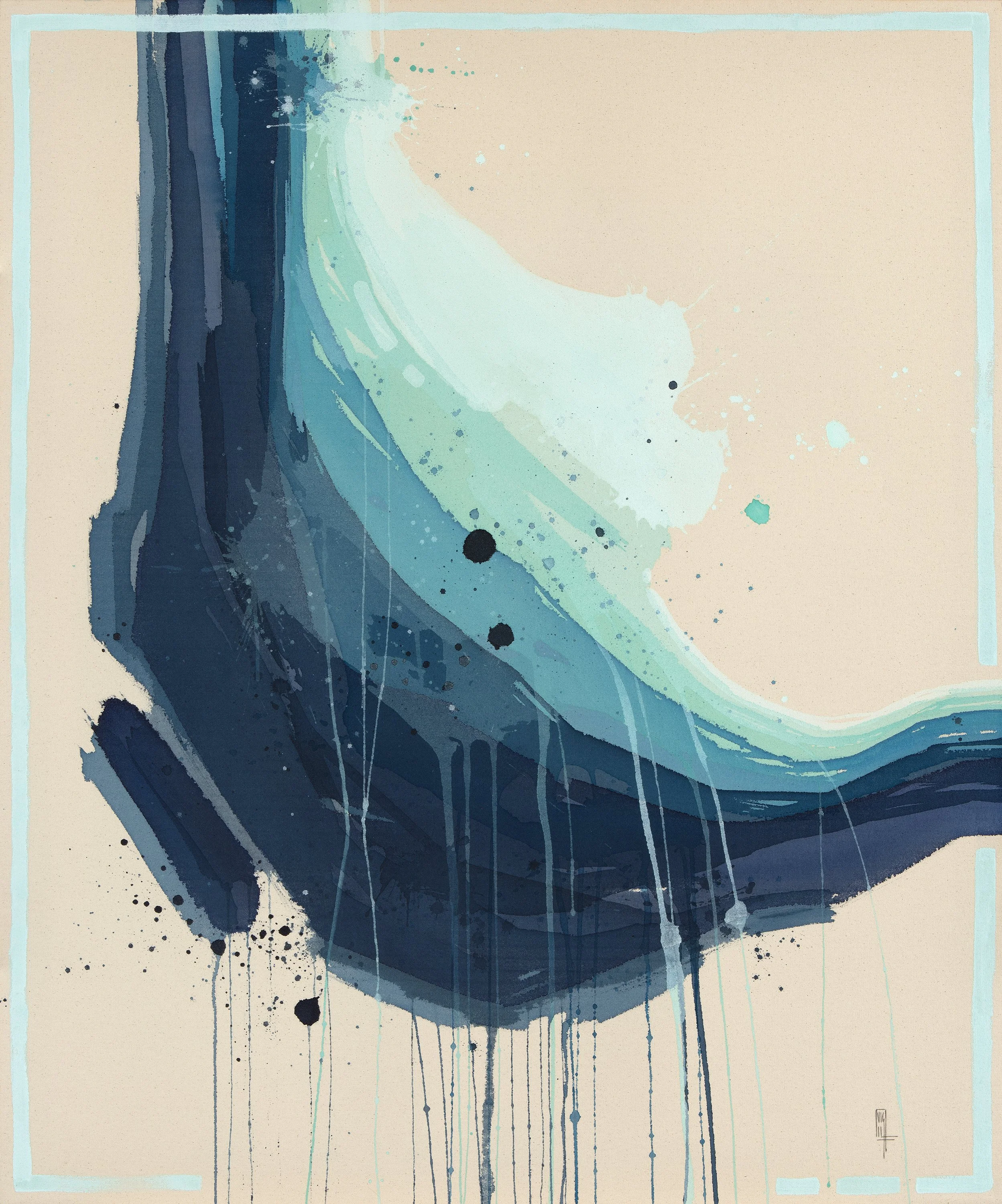 Steven Vigil - Pac Dreams (web).jpg