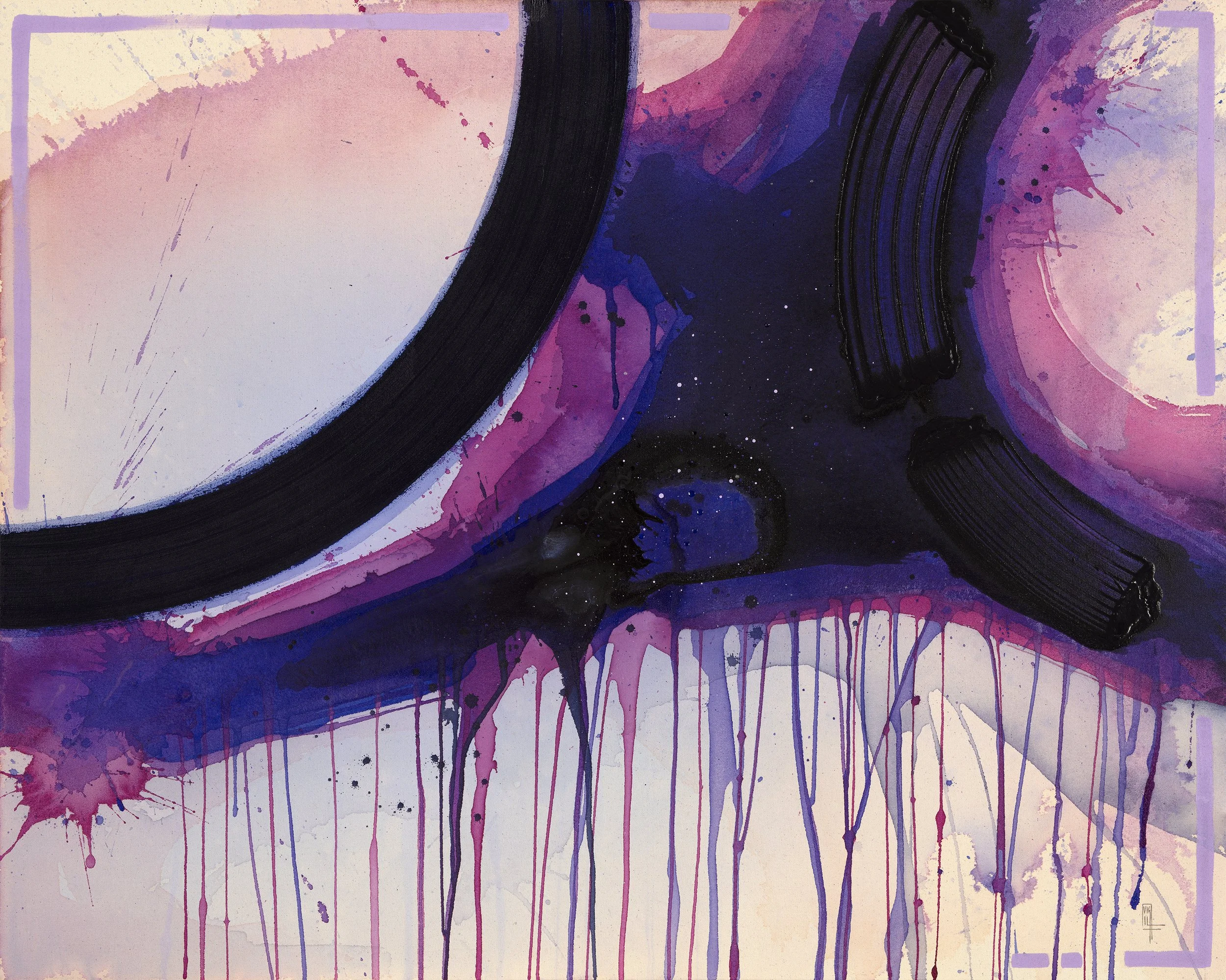 Steven Vigil - Blueberry Pi (web).jpg