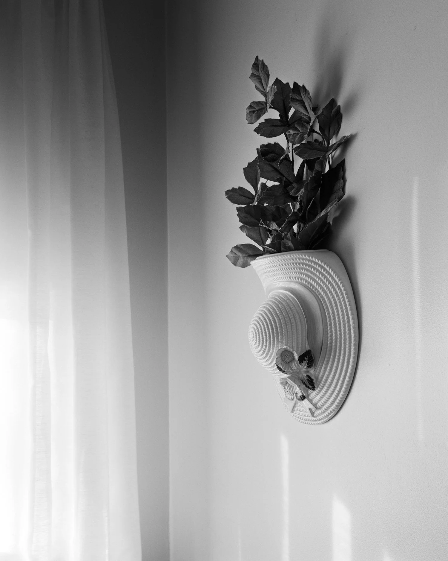 140217_bathroomhat_WEB.jpg