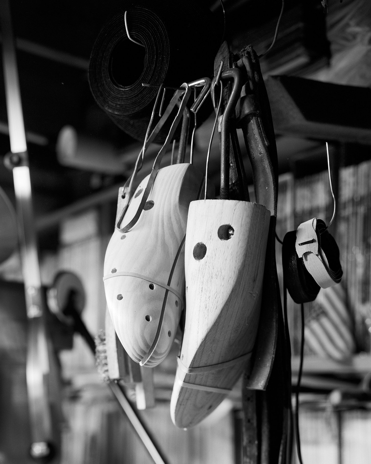 140217_Shoes_WEB.jpg