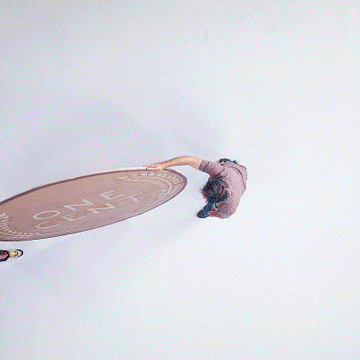 or-lottery-thumb-01b.gif