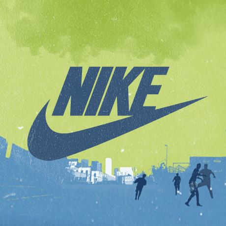 nike-thumb.gif