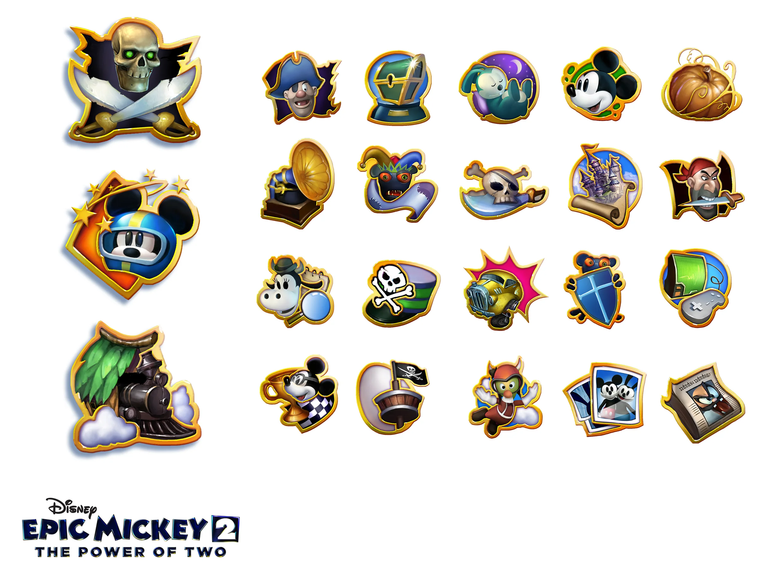   Sample of over 300 collectible pins.  