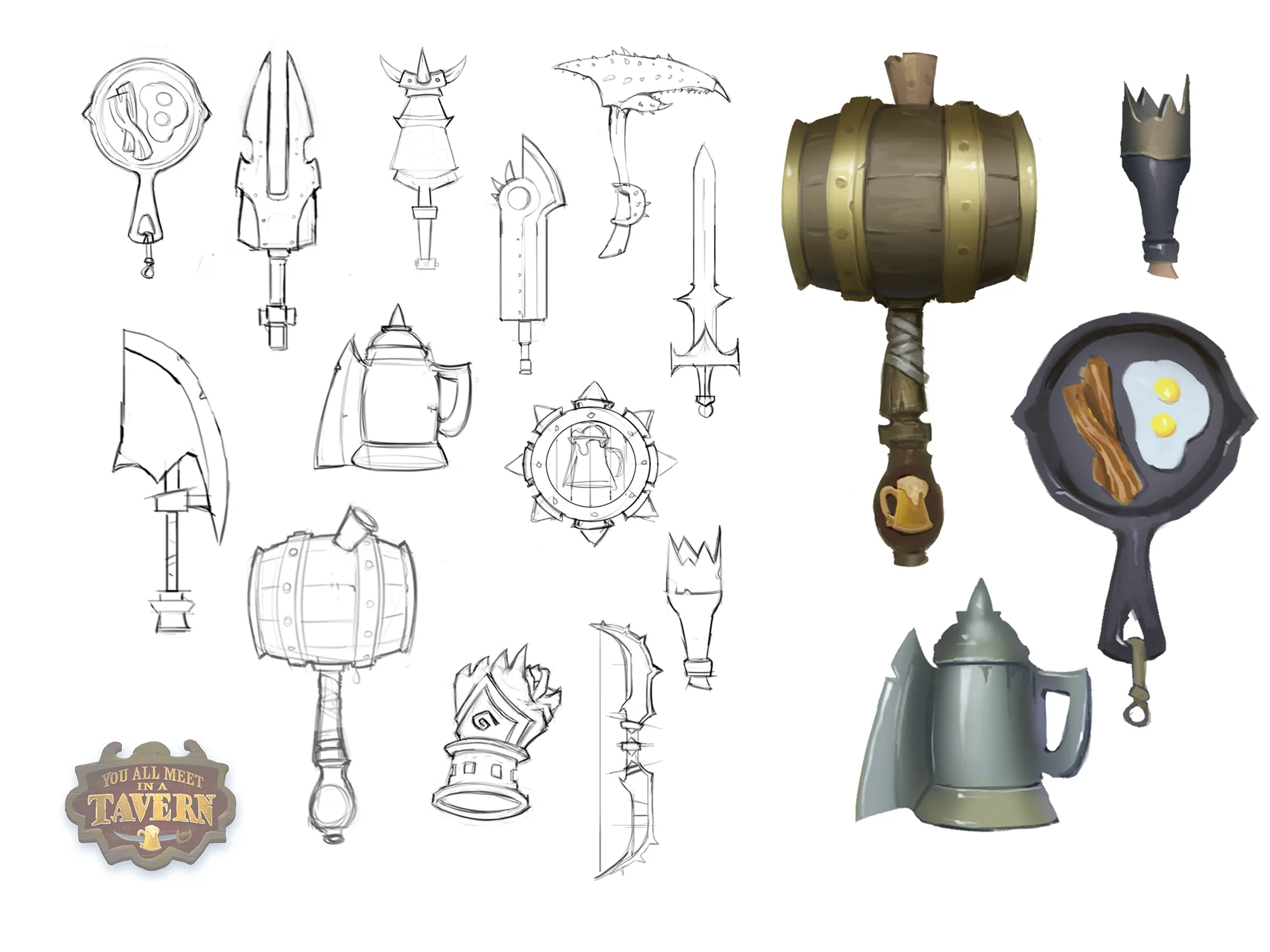 tavern_props.jpg