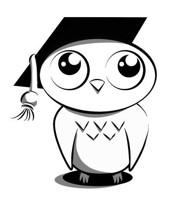 owl_cute_hat_fix.png
