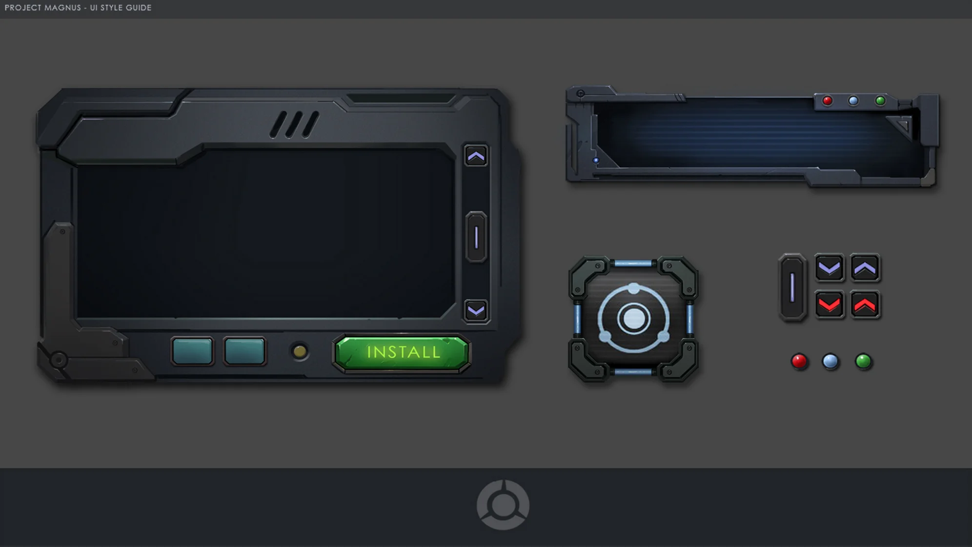 magnus_ui