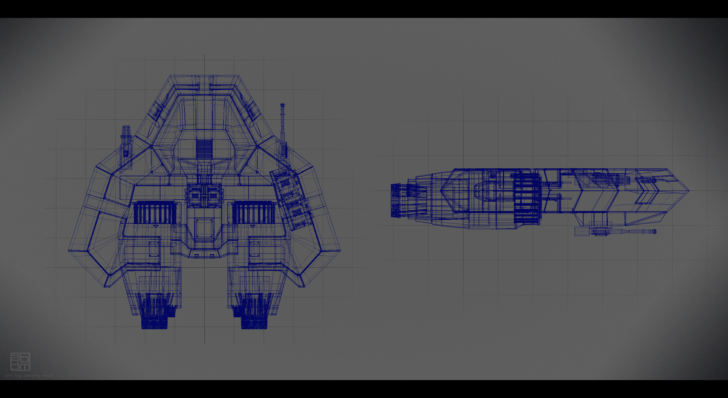 FTL_Hanger_Blueprint_Render_01.png