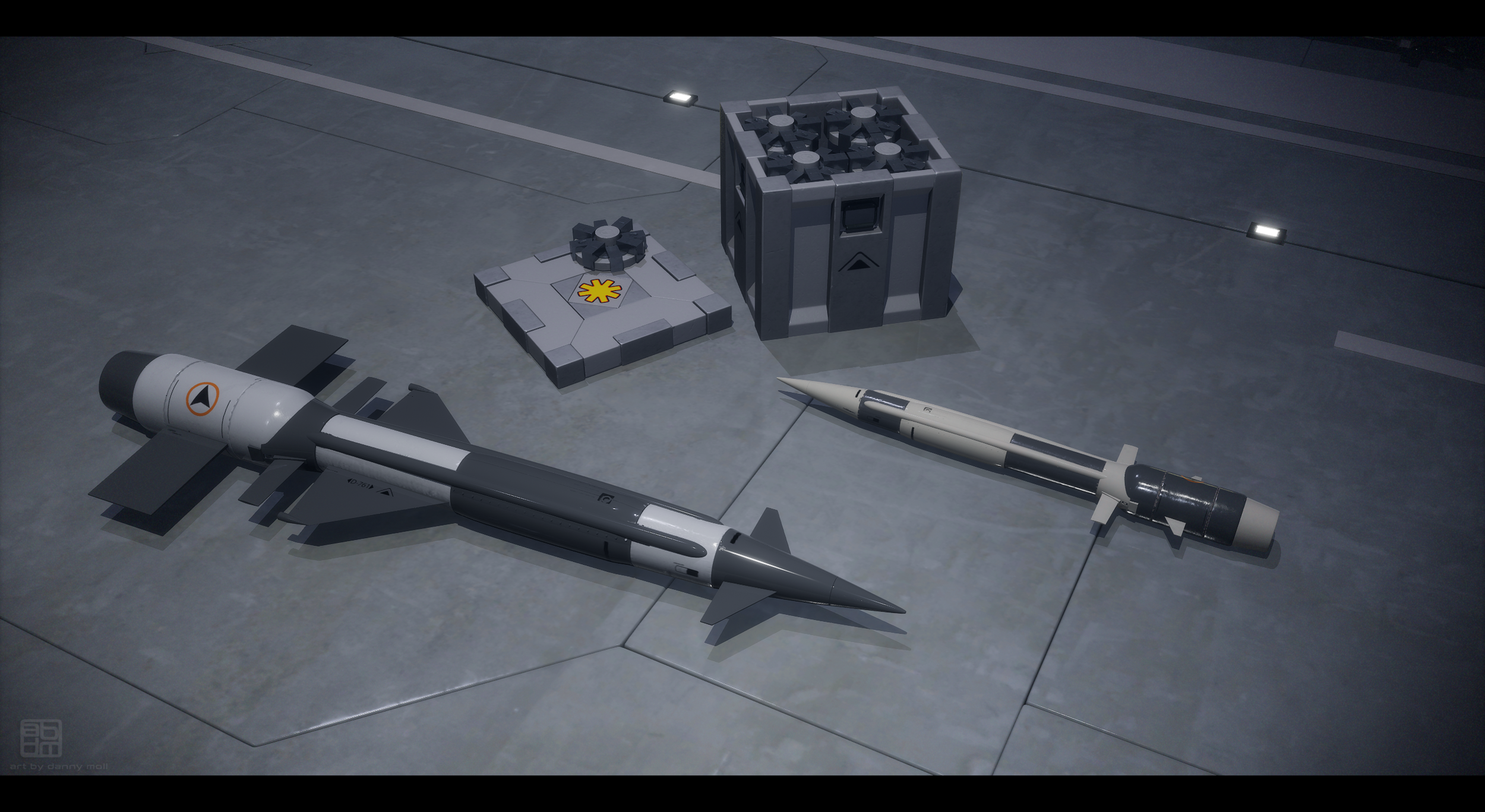 FTL_Hanger_Props_Render_01.png
