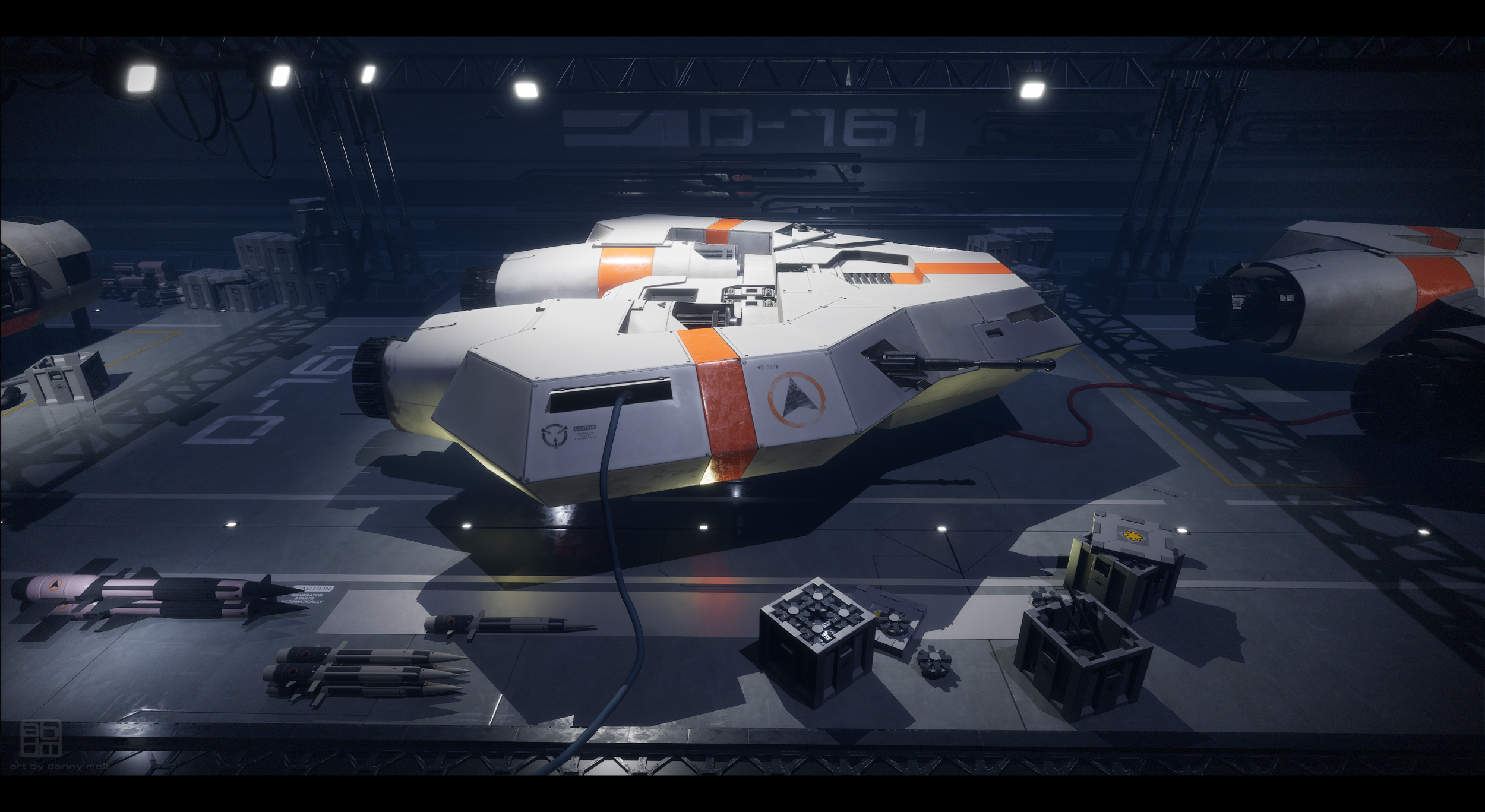 FTL_Hanger_Side_Render_01.png