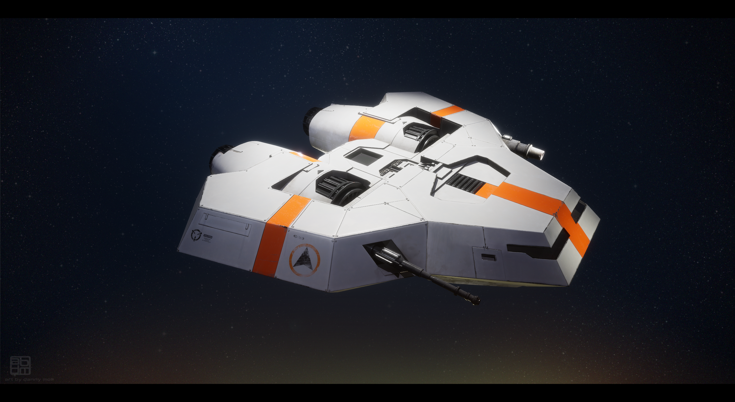 FTL_Hanger_Starfield_Render_01.png