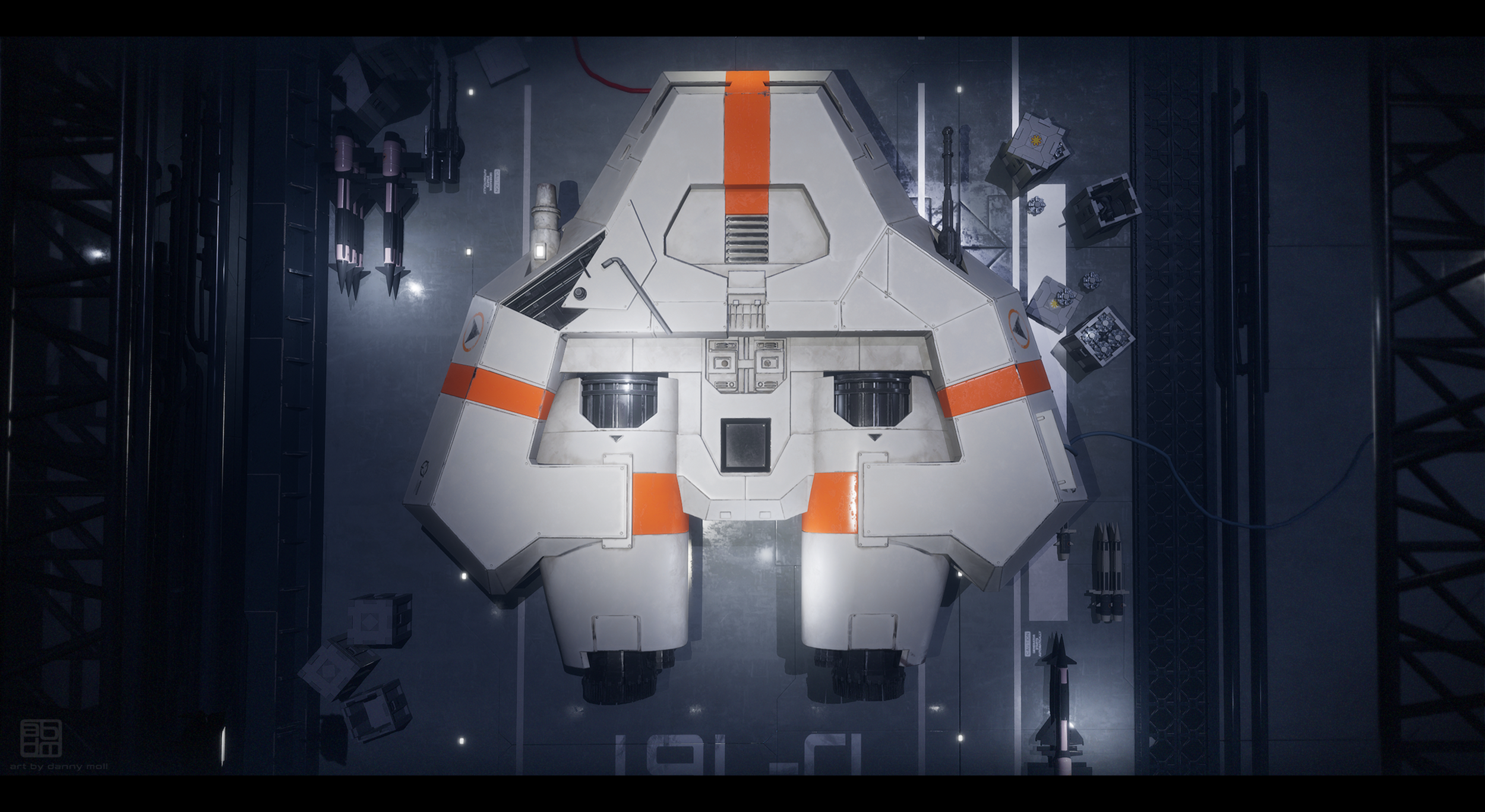 FTL_Hanger_Top_Render_01.png