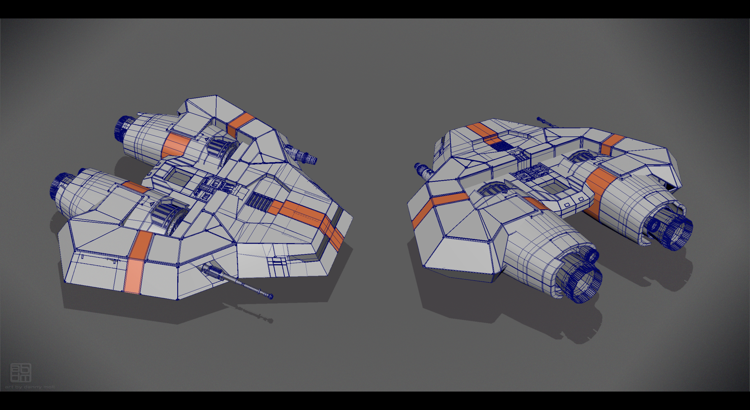 FTL_Hanger_Topology_Render_01.png
