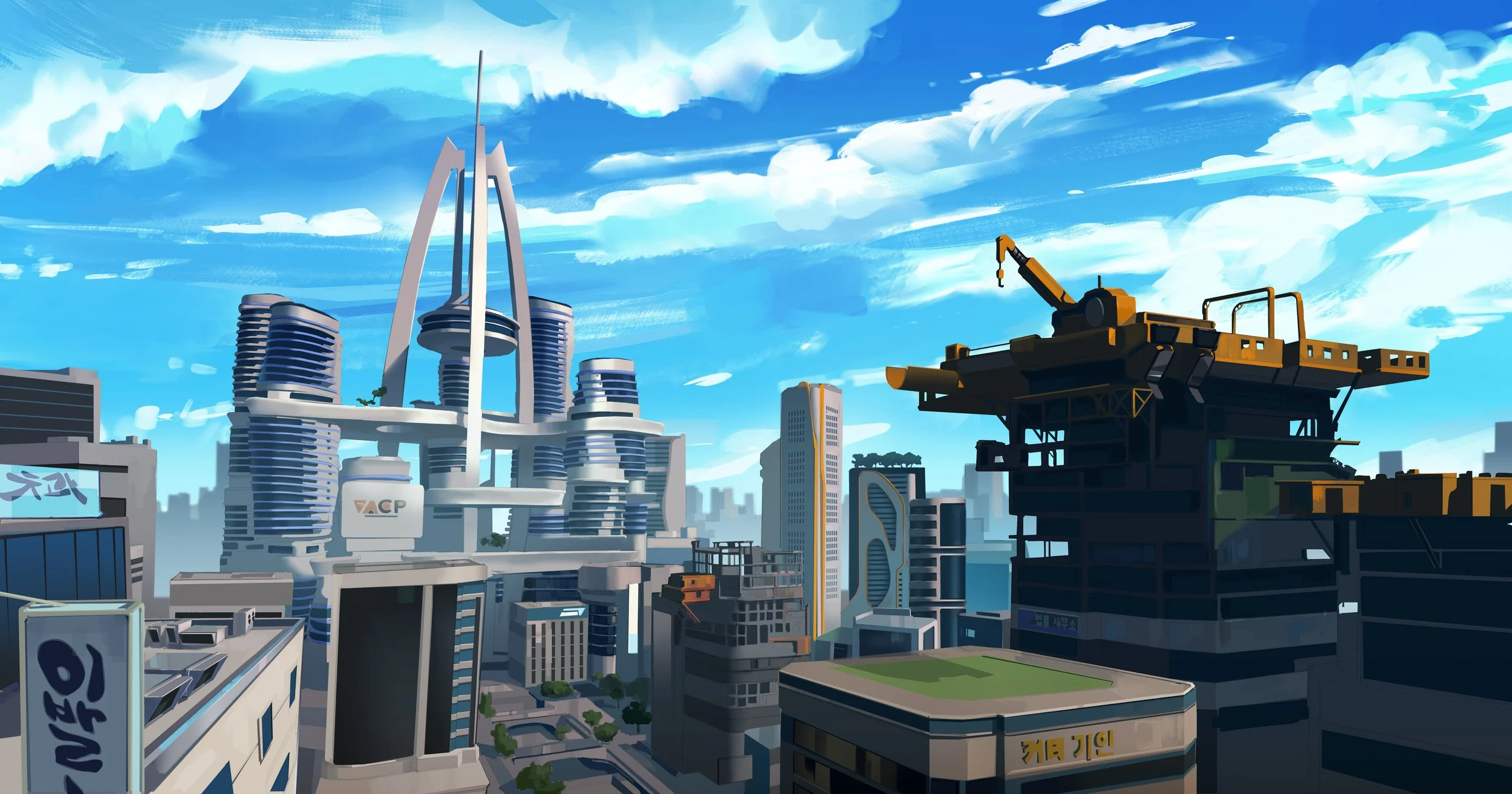 Intro_SC01_BG.jpg