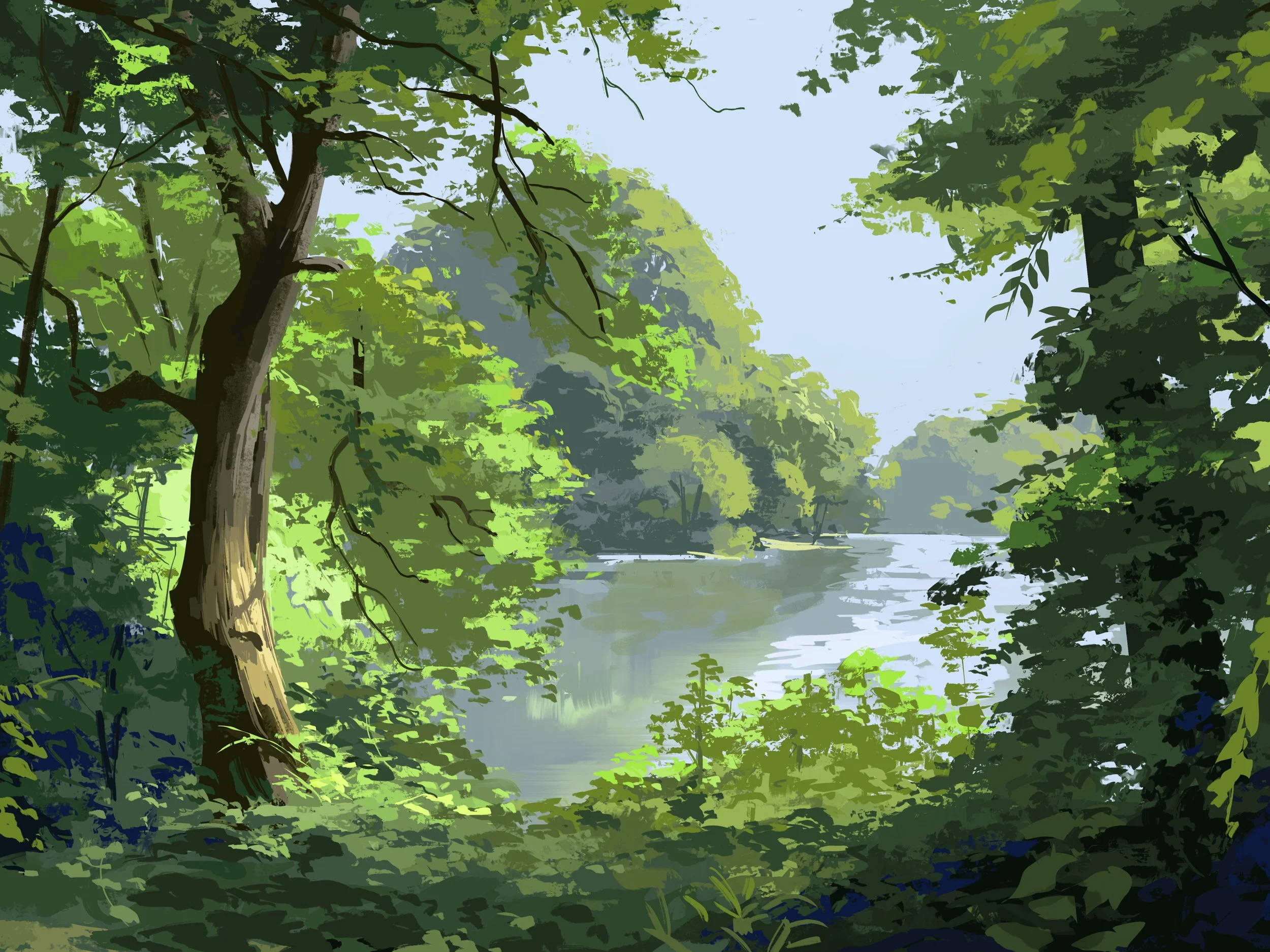 LakeStudy_00a.jpg