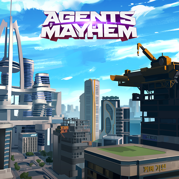 aom_thumb.png