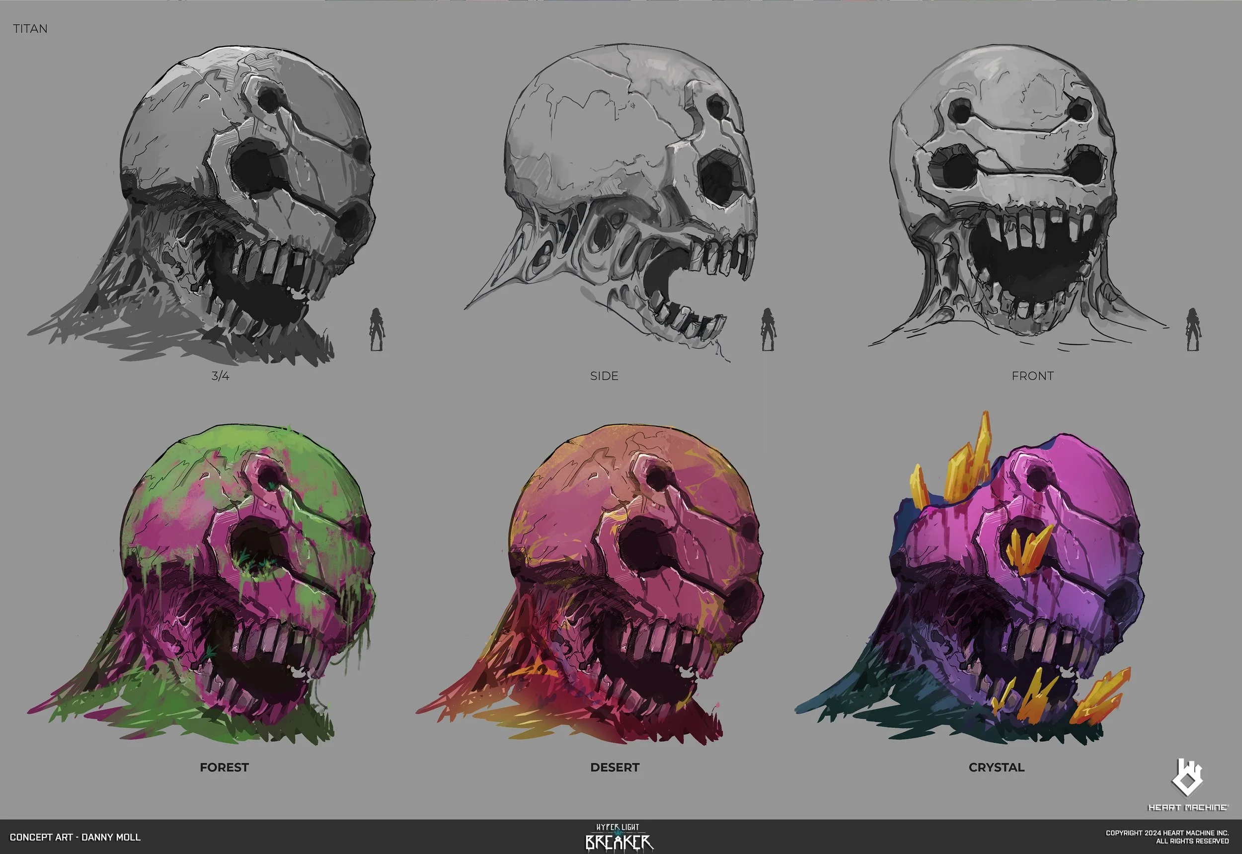 Skull_Concepts.jpg