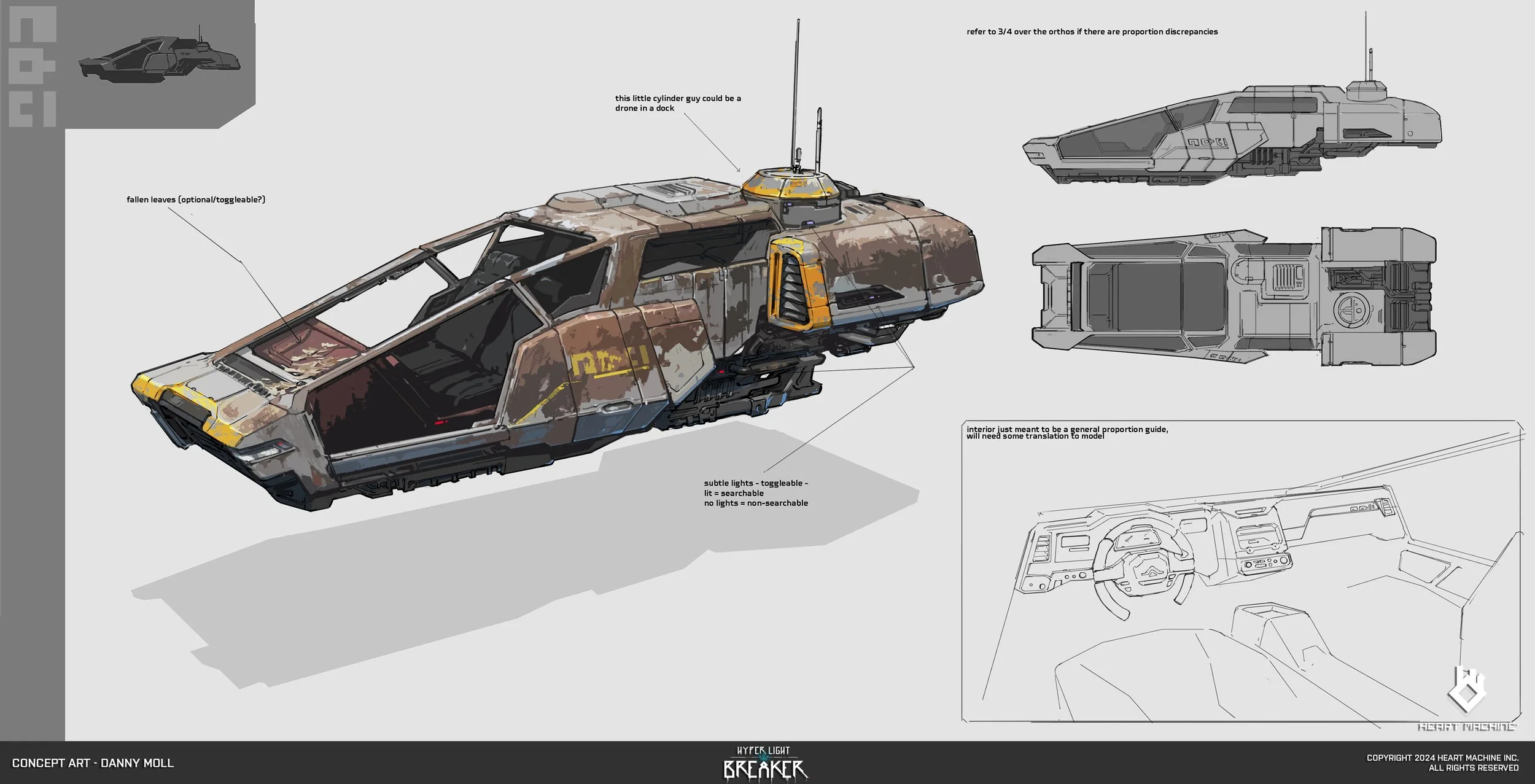 HLB_car_concept.jpg