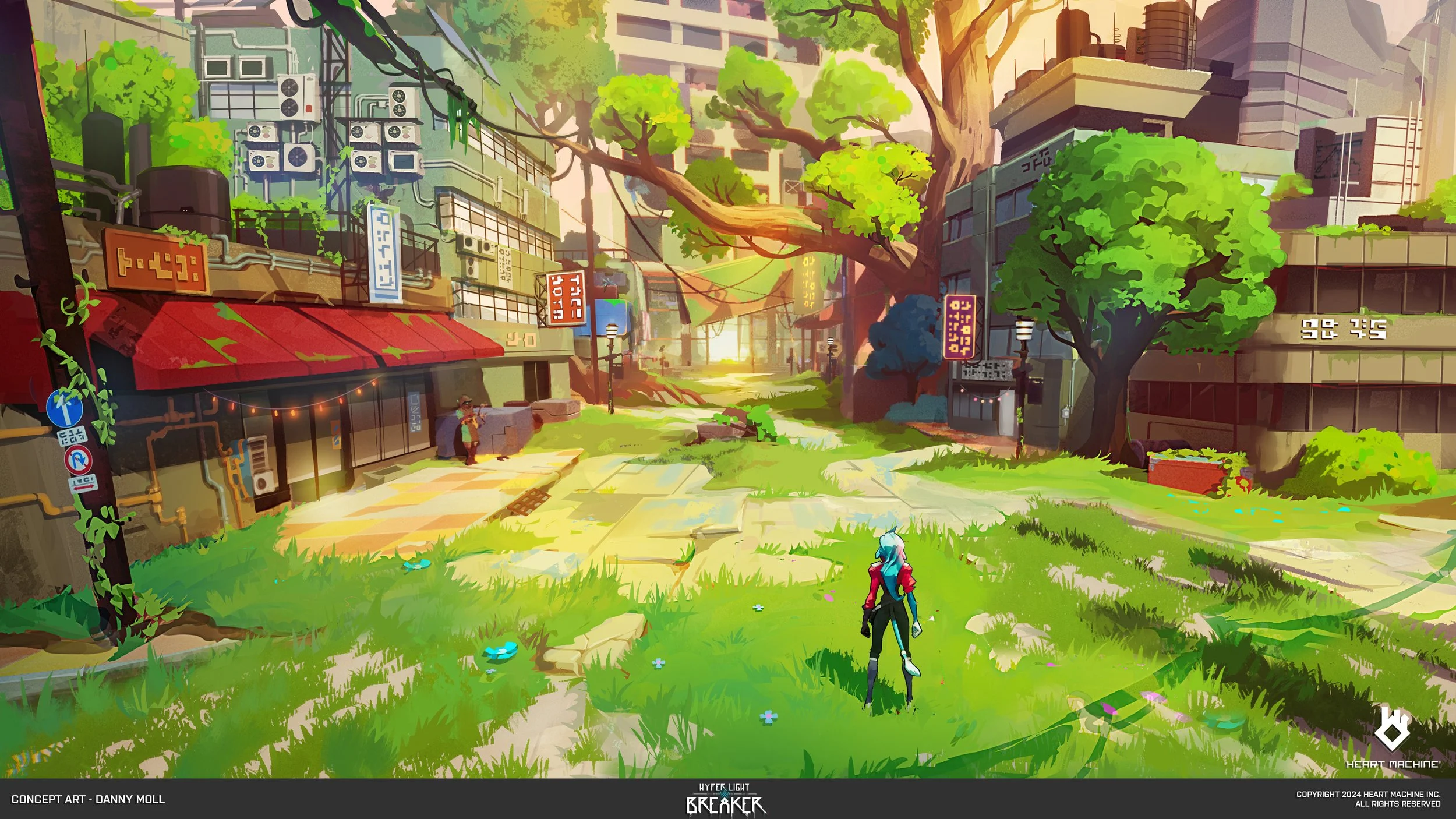 02_e_Hub_Settlement_Paintover_01c.jpg