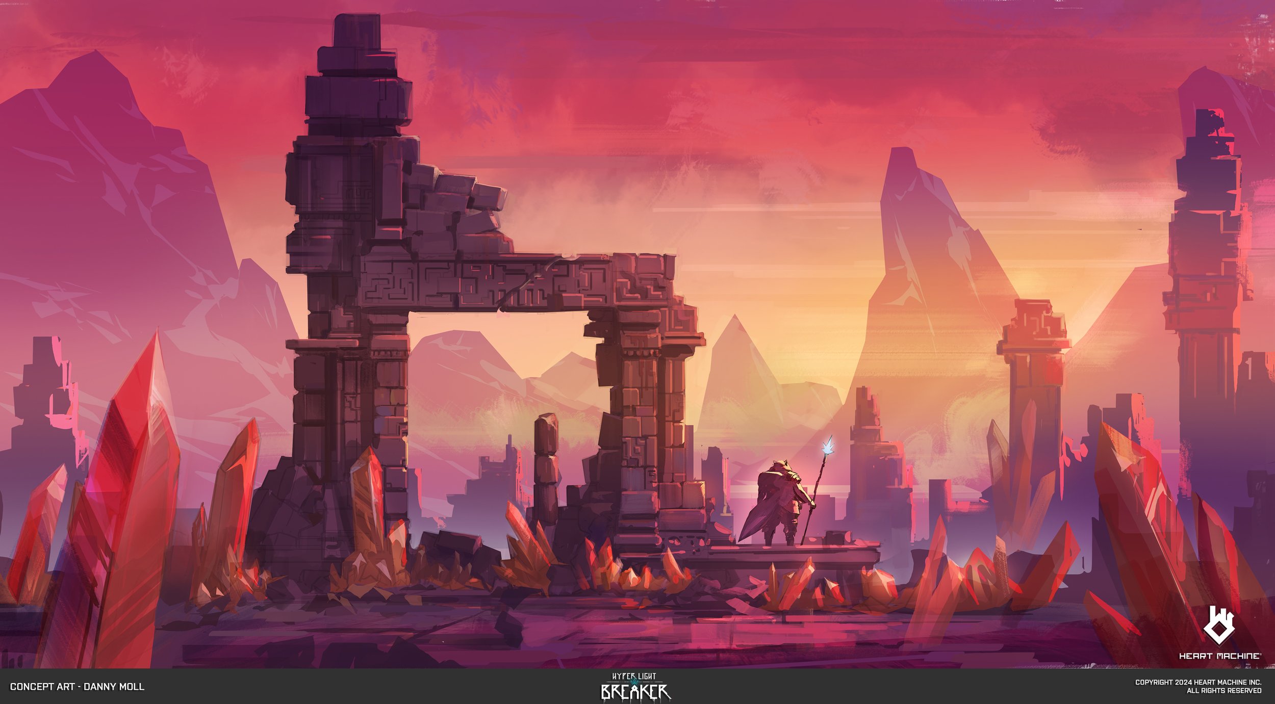 b03_postcard.jpg