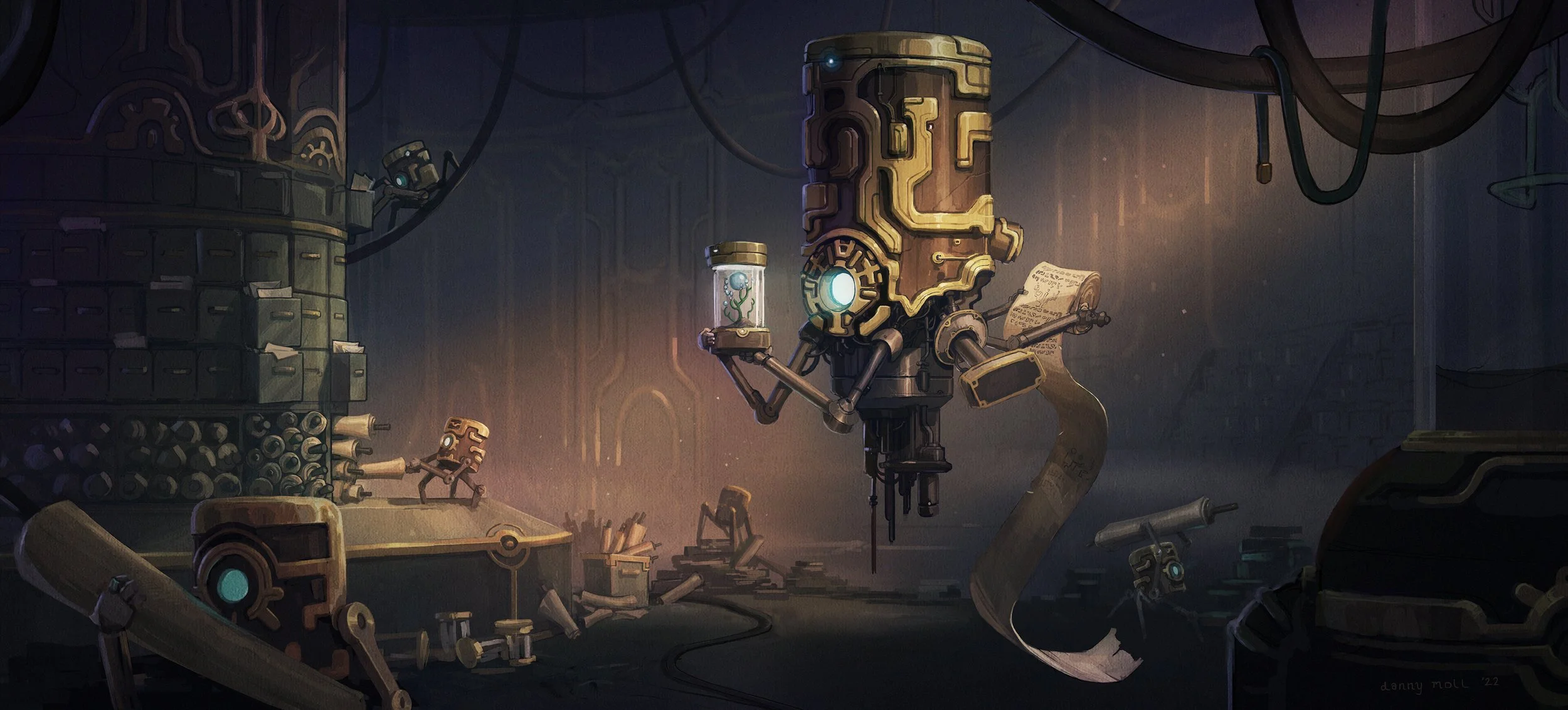 the_archivists_web copy.jpg