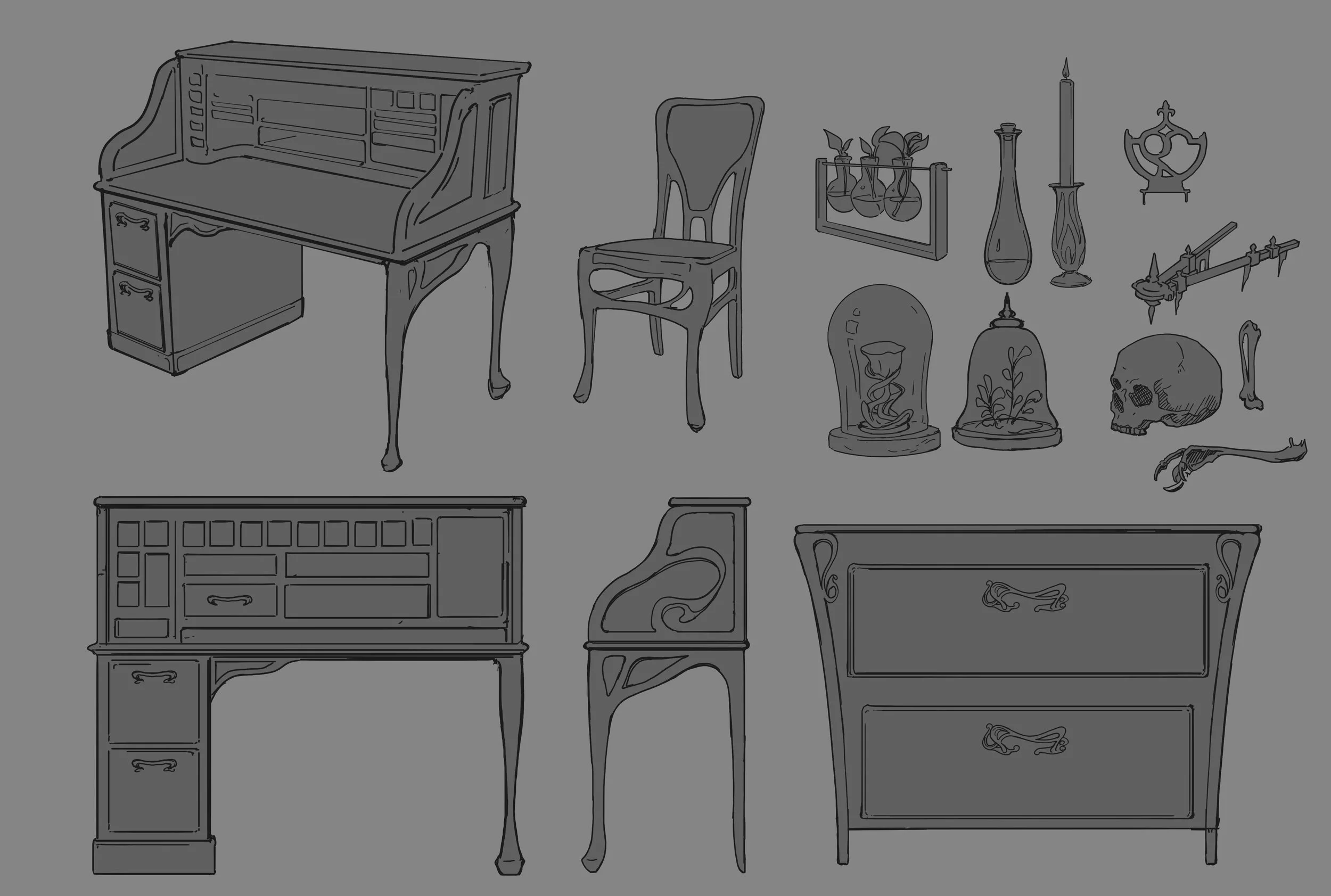 dorm_interior_furniture-callouts_01.jpg