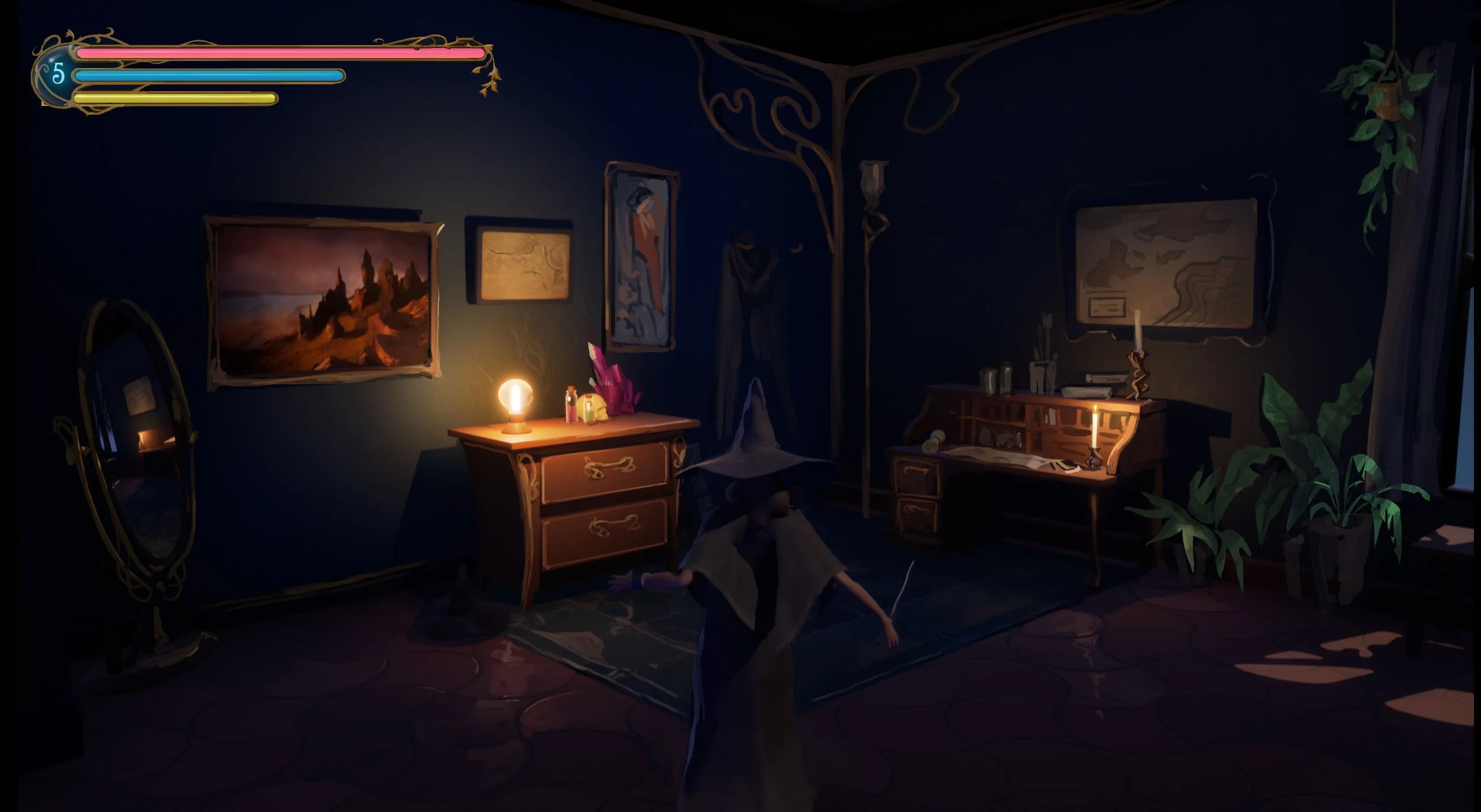 dorm_paintover_01.jpg