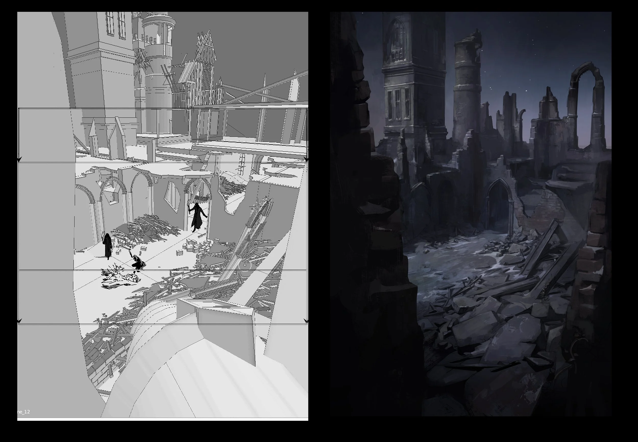 belmont_ext_process.jpg
