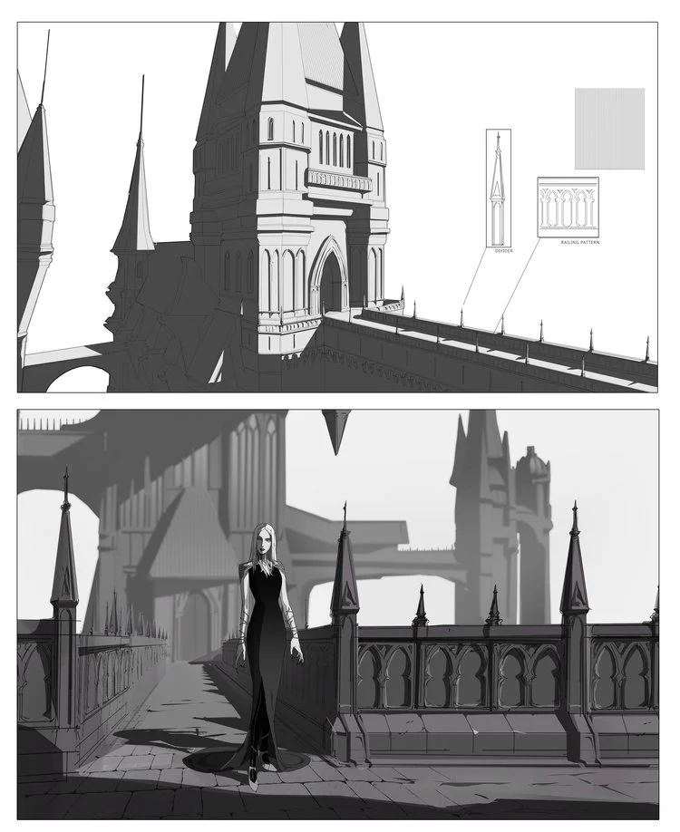 Battlements_Views_02.jpg