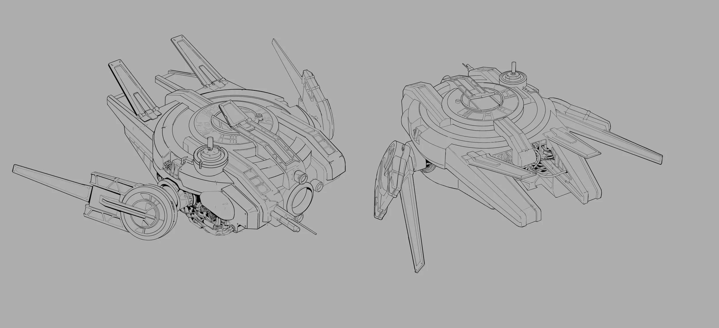 drone_concepts_01_line.jpg