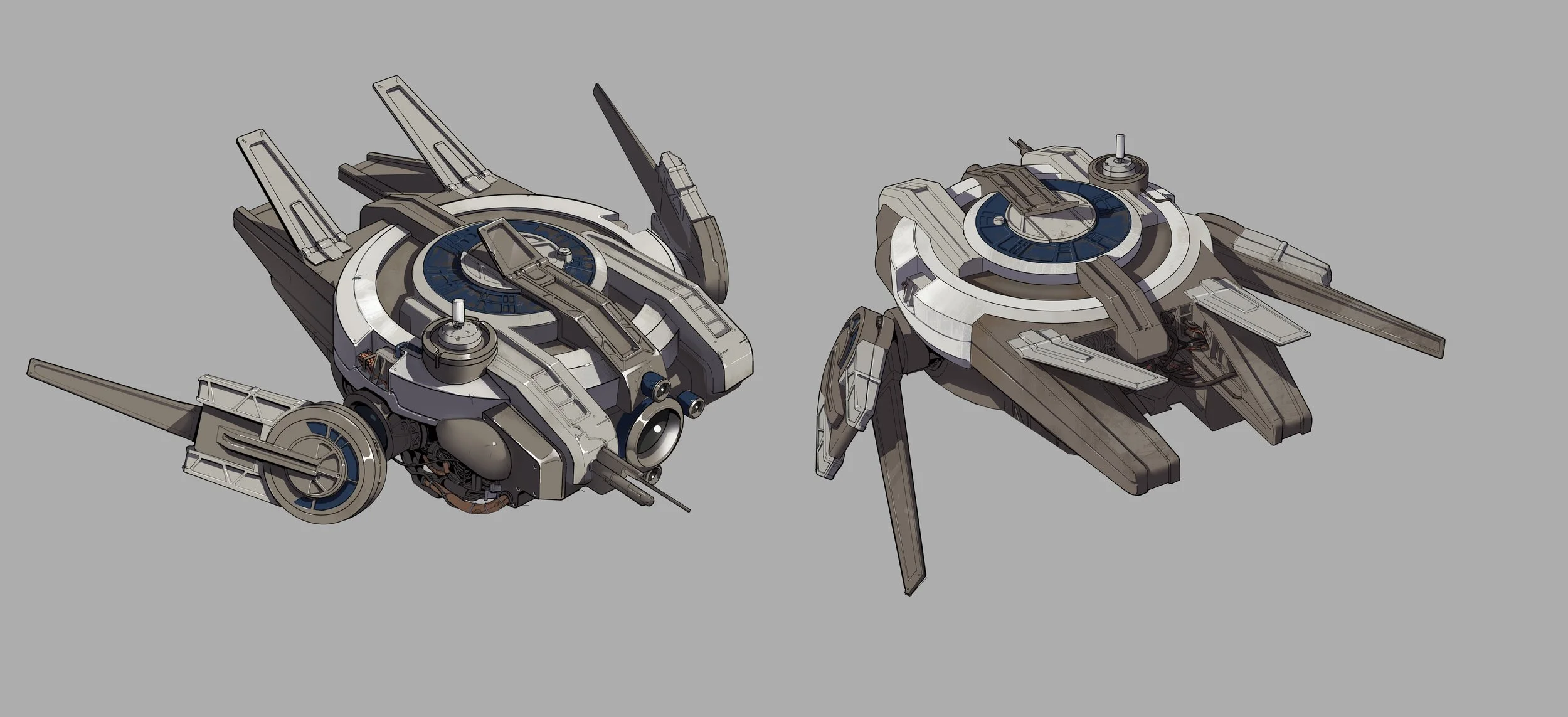 drone_concept_02_col.jpg
