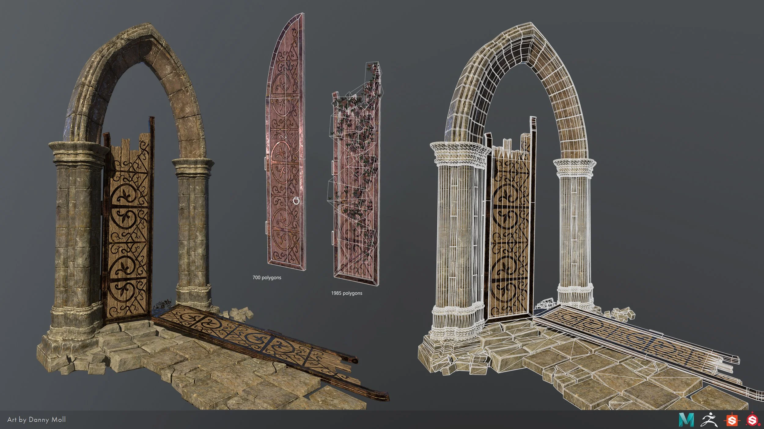 _sheet_doorway.jpg