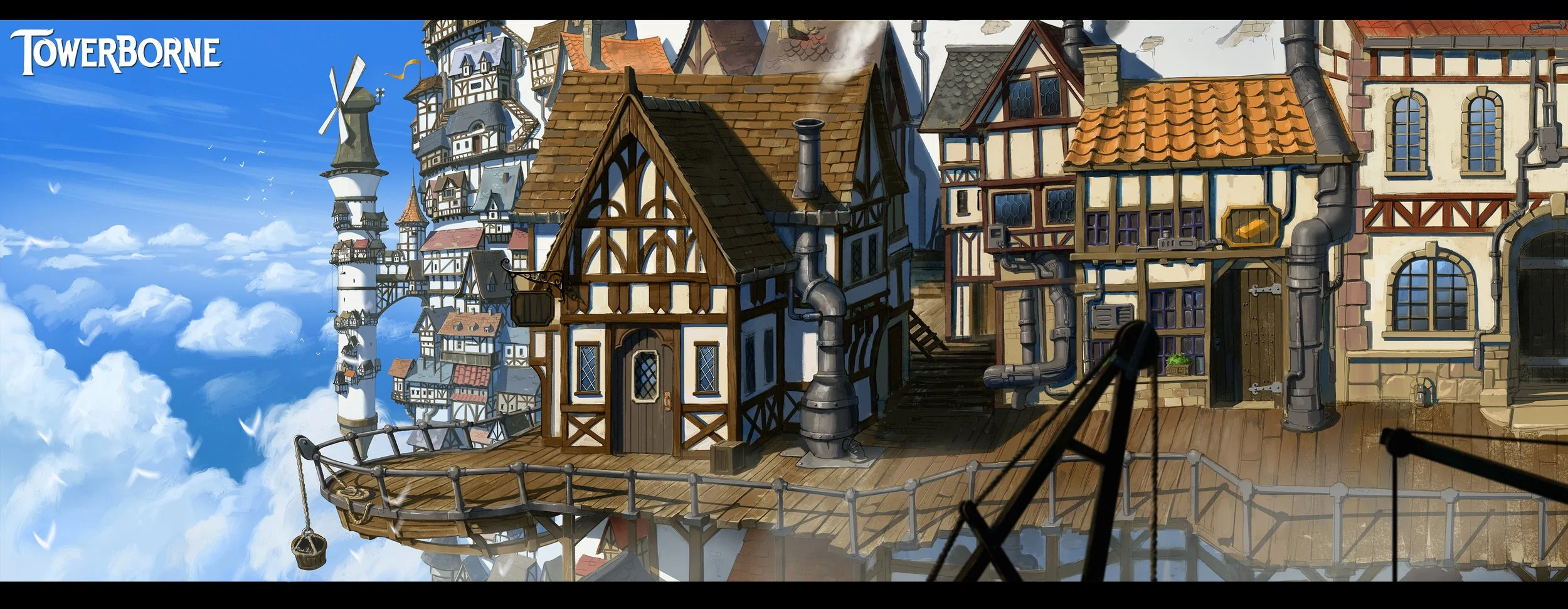 mainstreet_concept_watermark.jpg