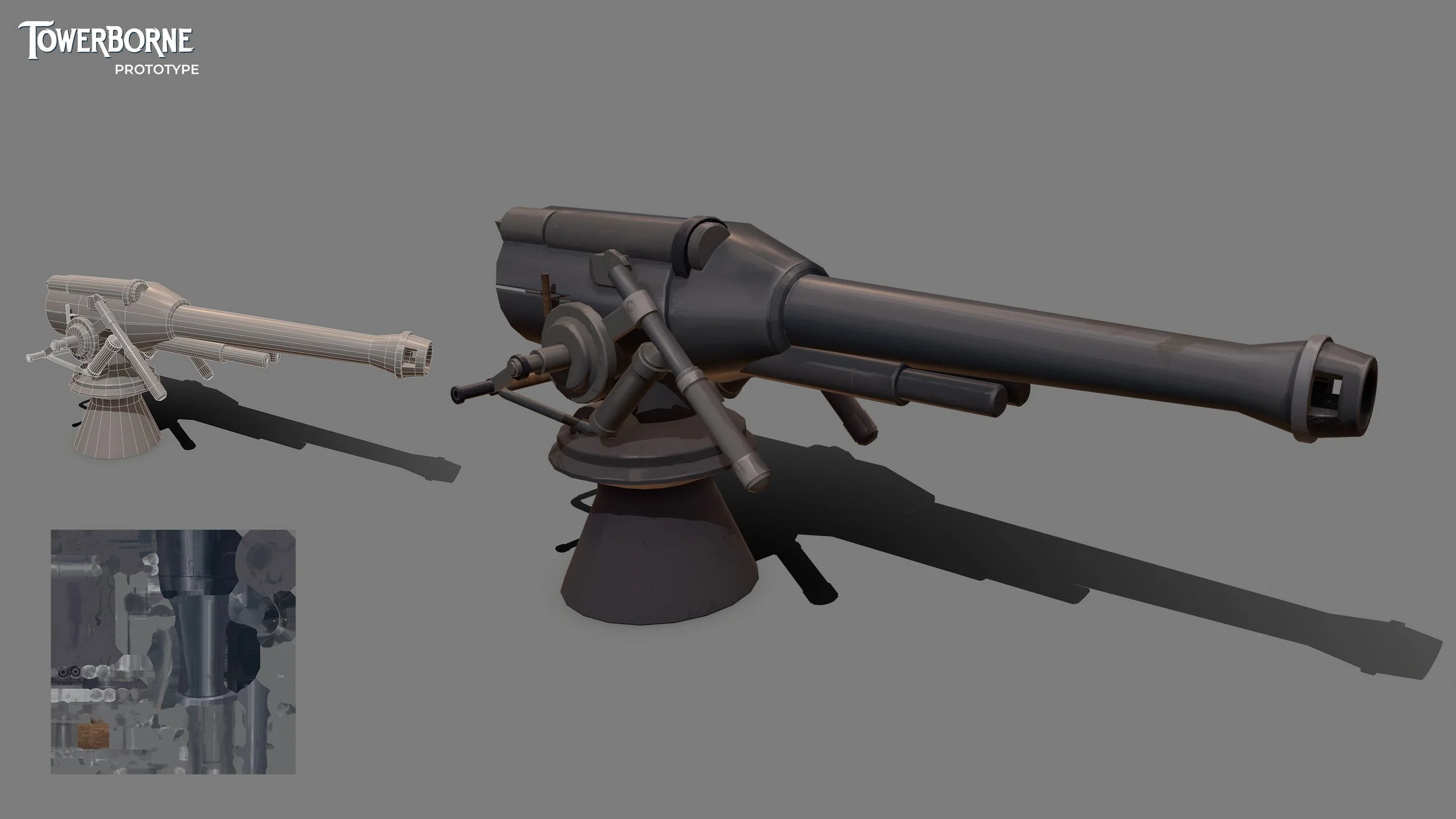 WT_Cannon_web.jpg