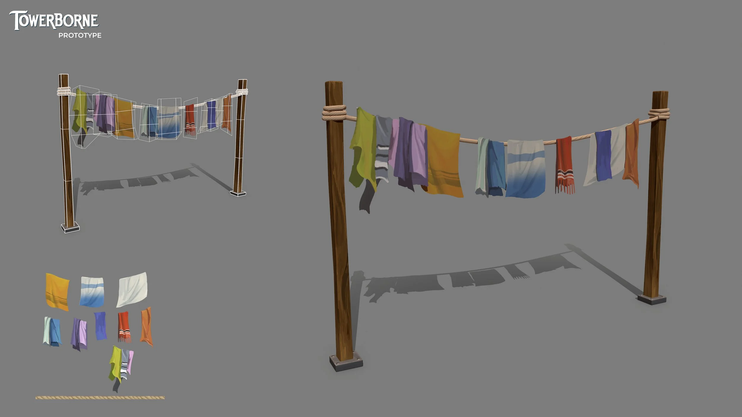 WT_Clothesline_web.jpg